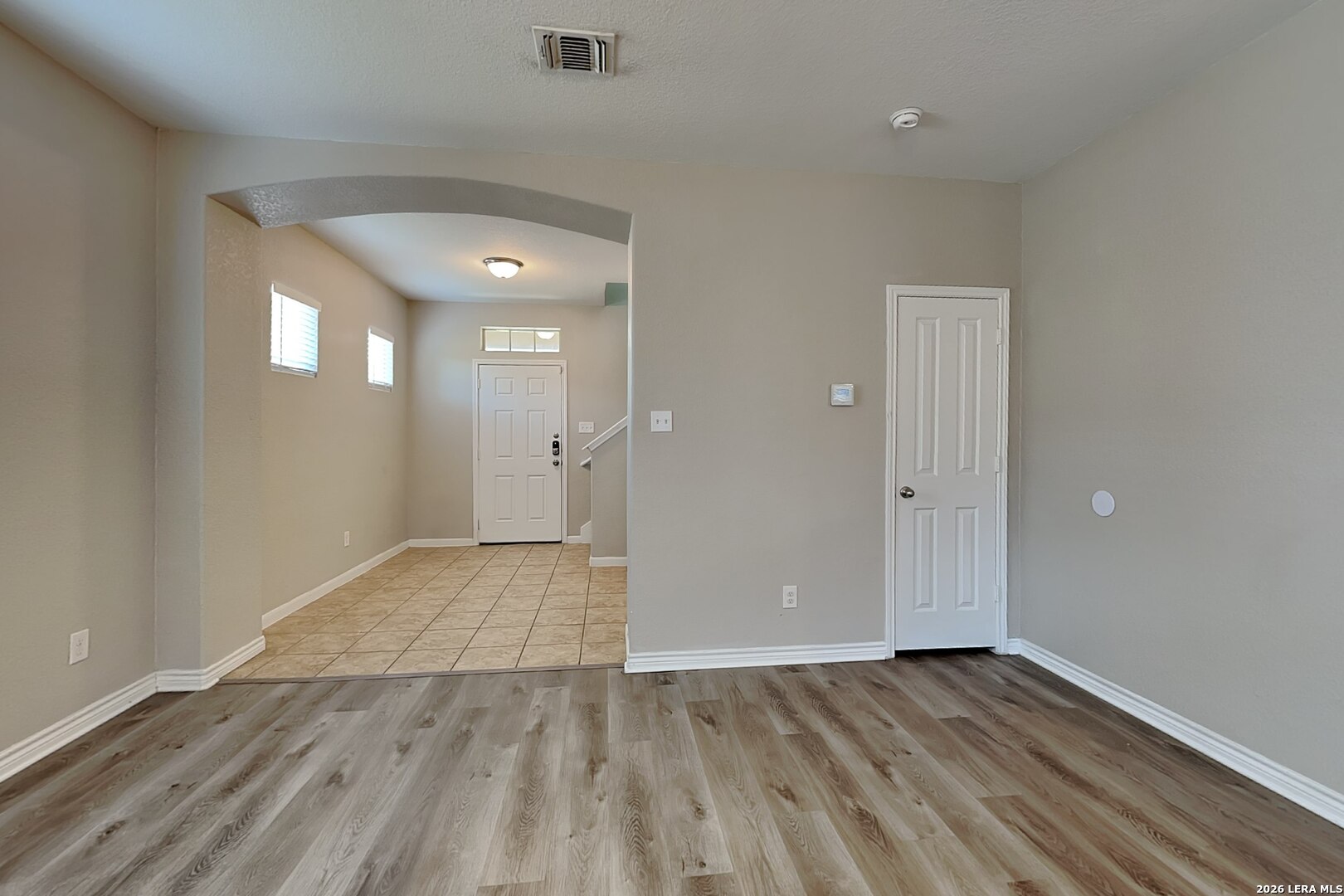 1819 Mobeetie Trail San Antonio TX 78245