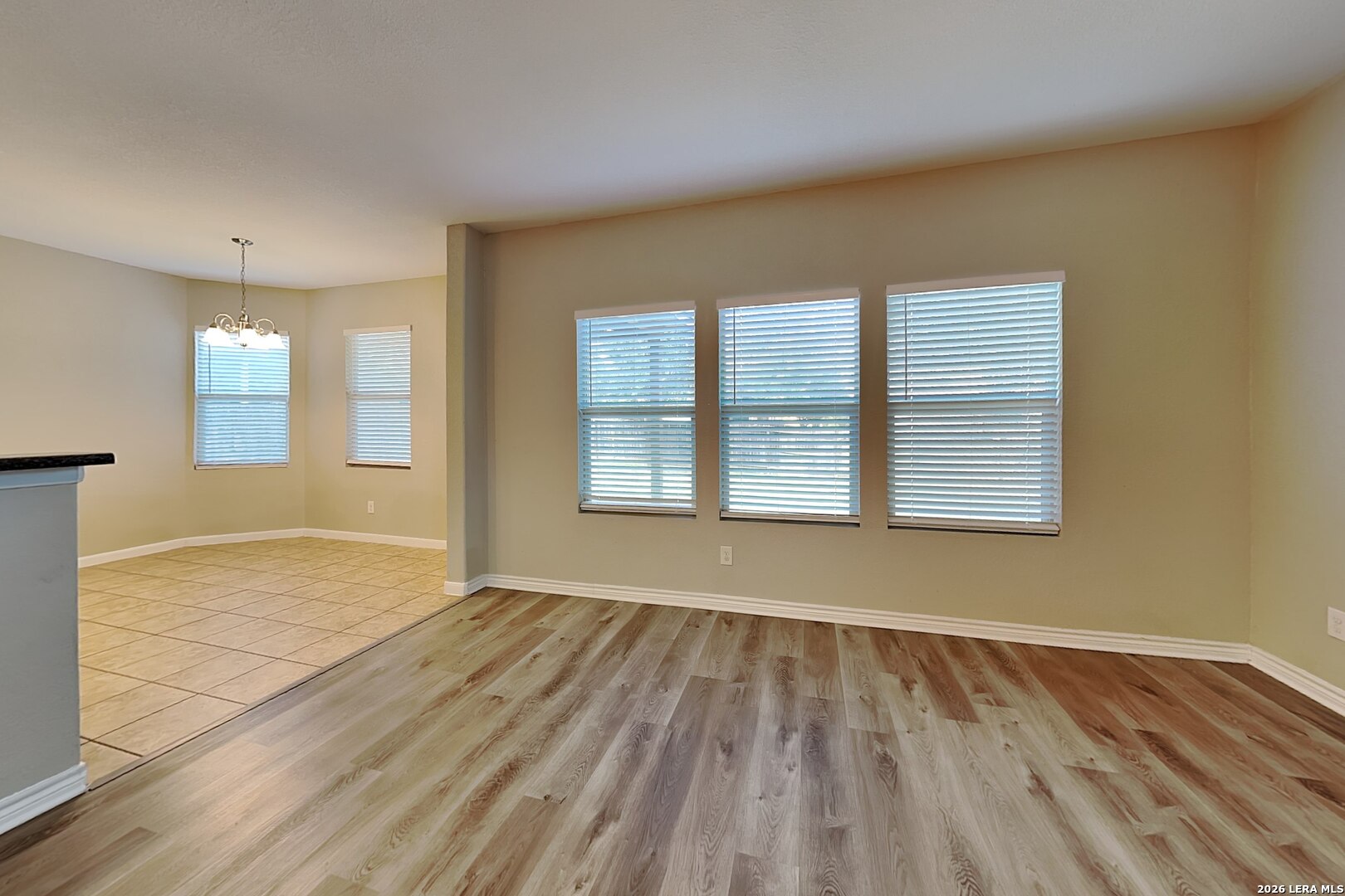 1819 Mobeetie Trail San Antonio TX 78245