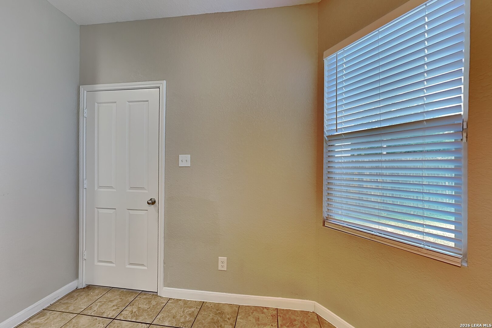 1819 Mobeetie Trail San Antonio TX 78245