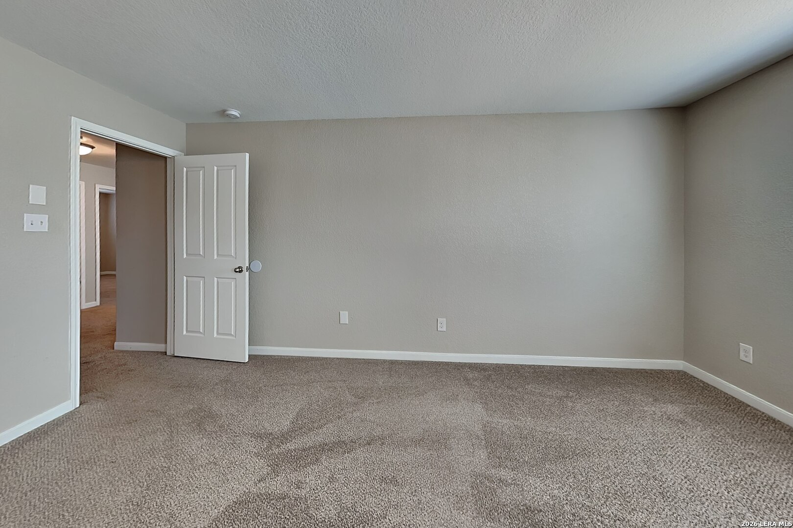 1819 Mobeetie Trail San Antonio TX 78245