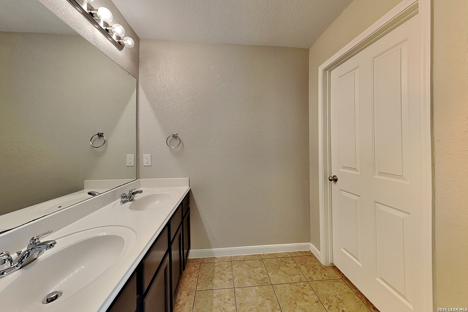 1819 Mobeetie Trail San Antonio TX 78245