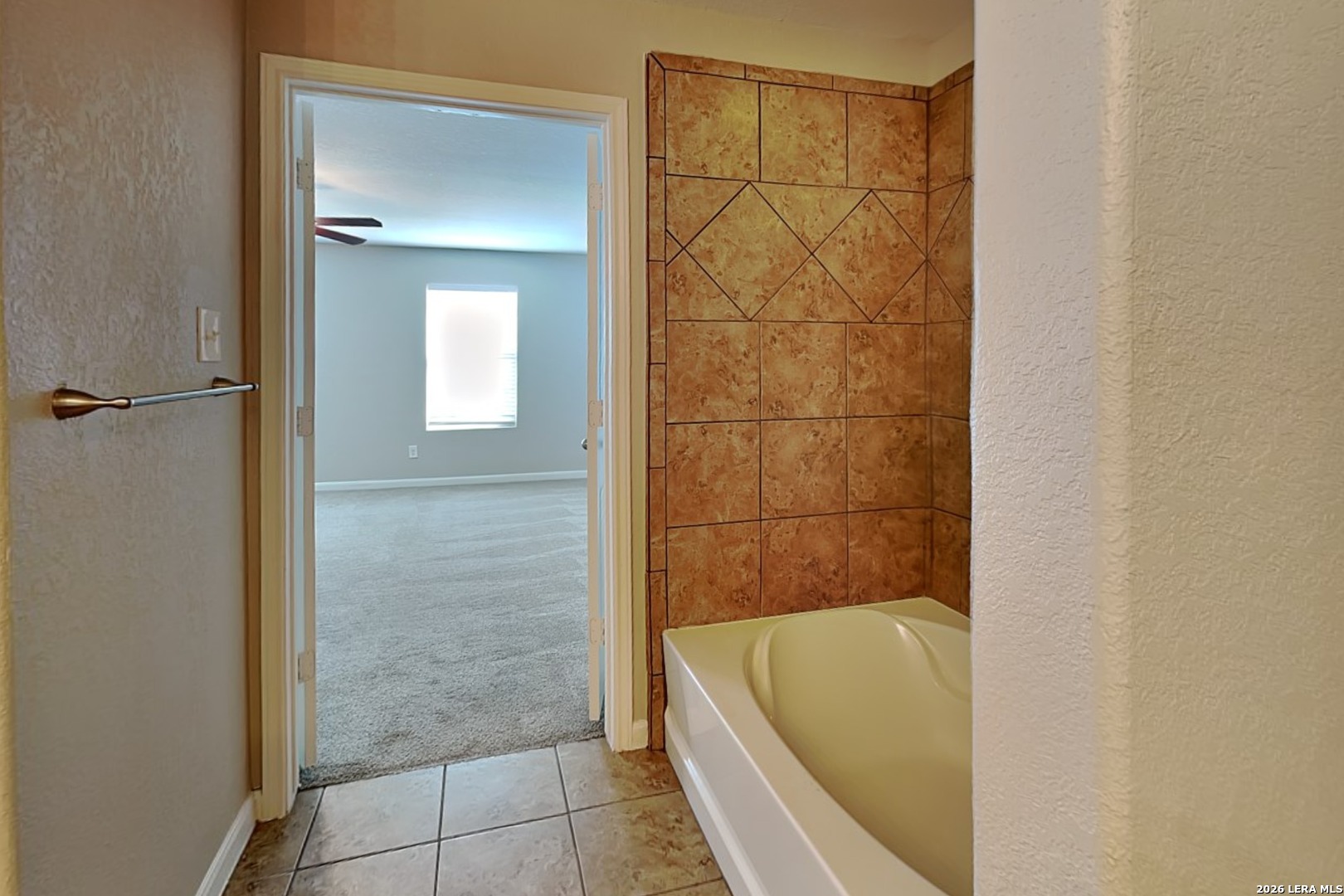 1819 Mobeetie Trail San Antonio TX 78245