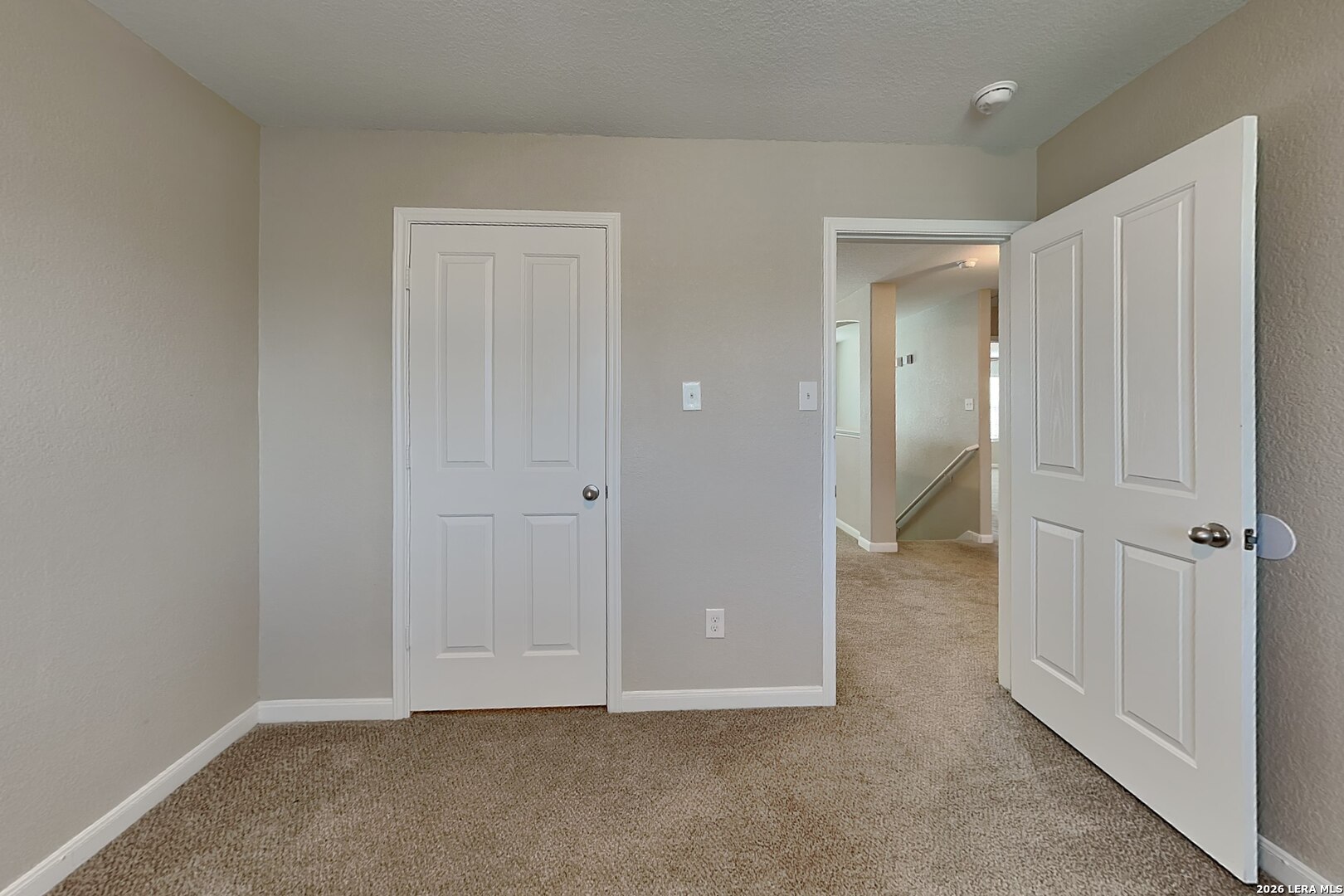 1819 Mobeetie Trail San Antonio TX 78245