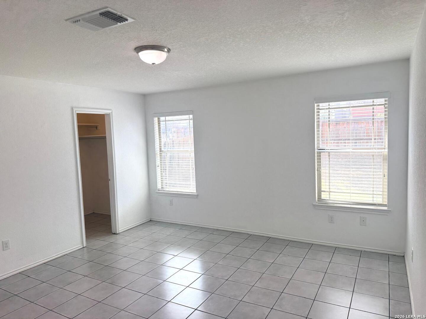 6534 San Miguel Way Converse TX 78109