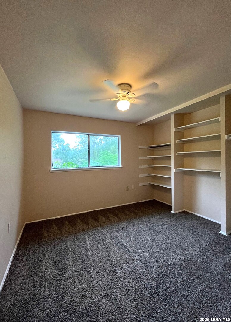 7607 Sage Oak Street Live Oak TX 78233