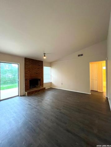 7607 Sage Oak Street Live Oak TX 78233