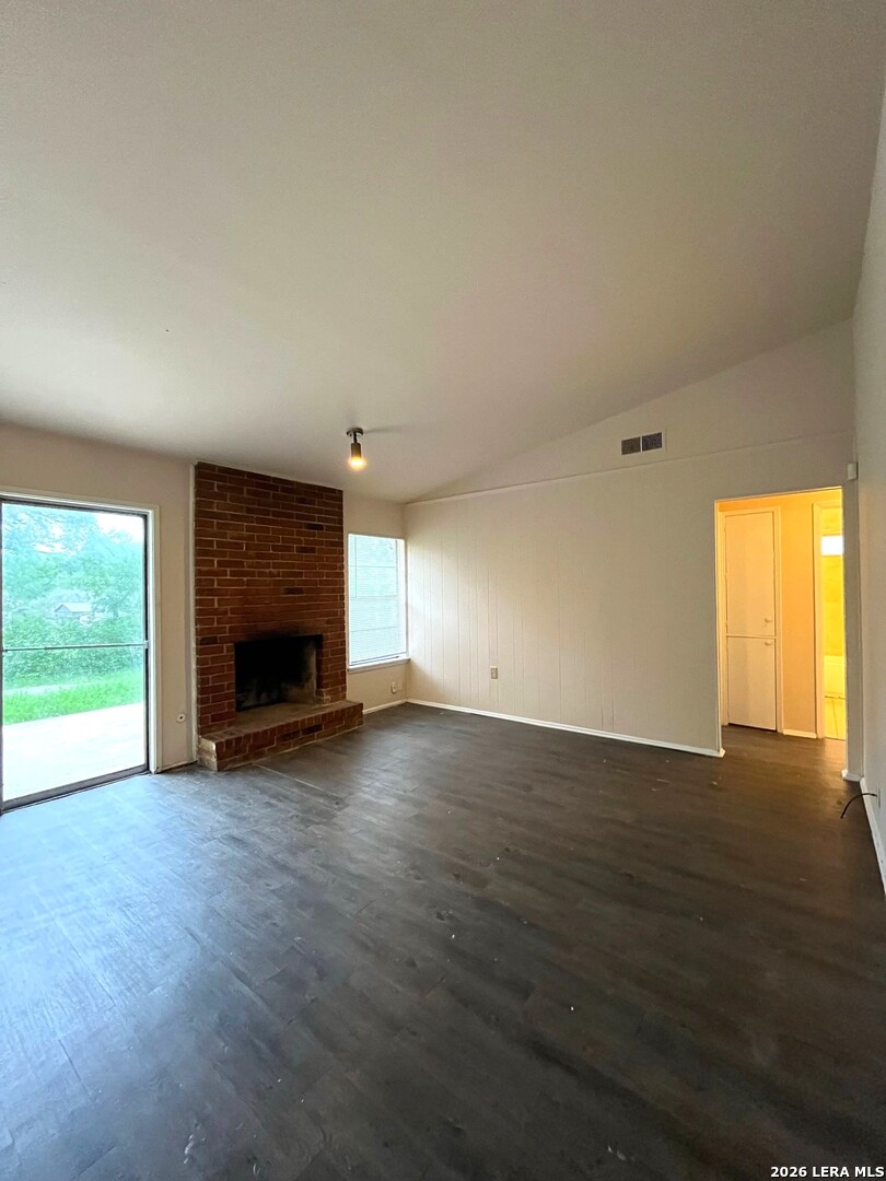 7607 Sage Oak Street Live Oak TX 78233