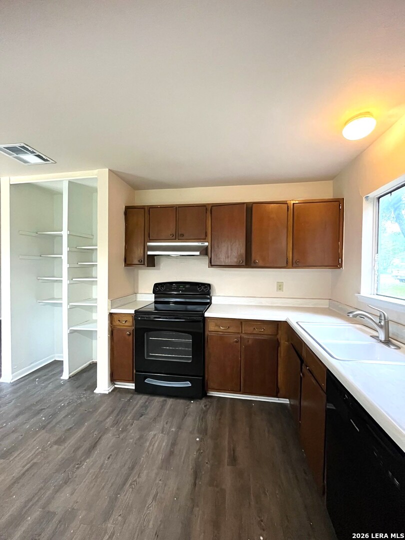 7607 Sage Oak Street Live Oak TX 78233
