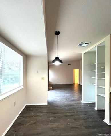 7607 Sage Oak Street Live Oak TX 78233