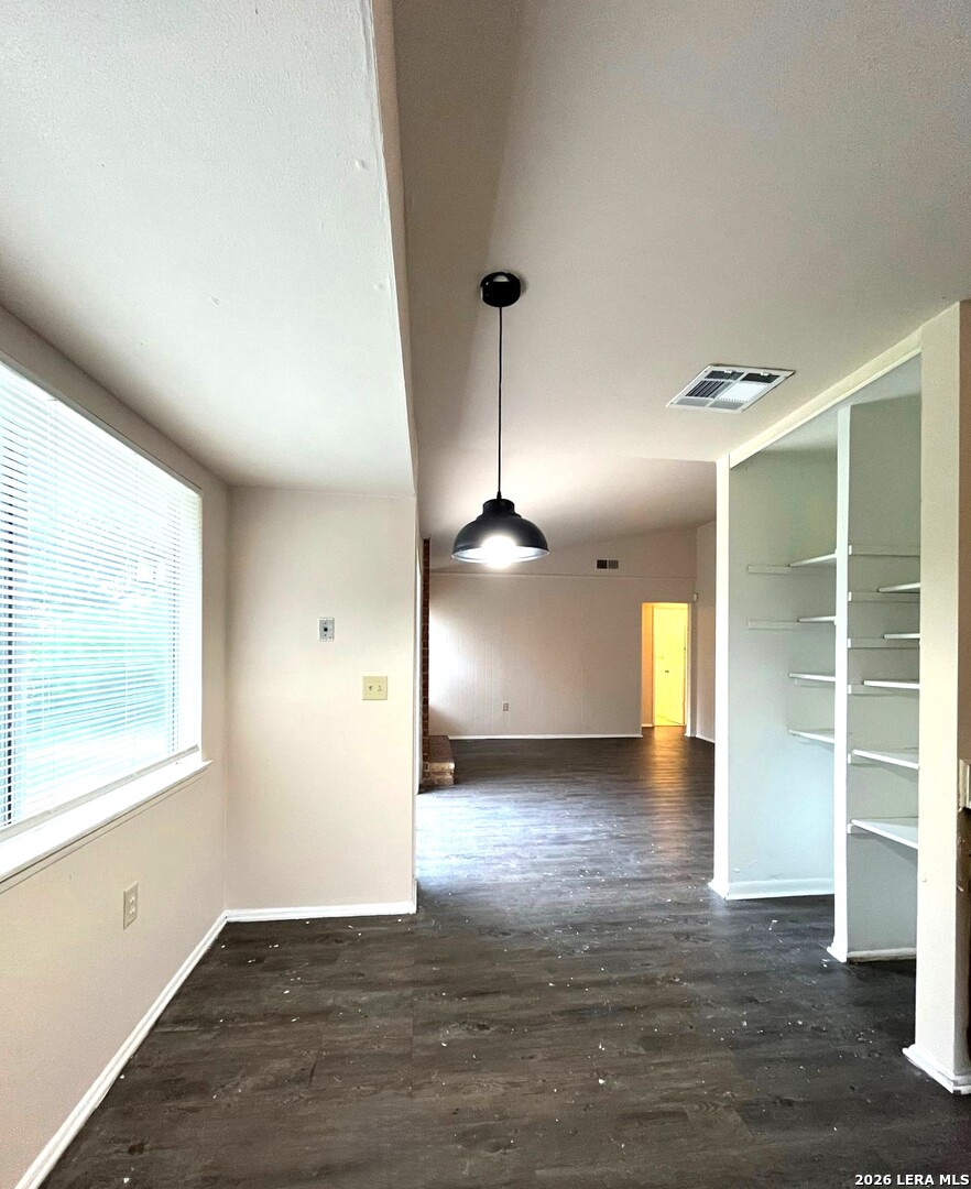 7607 Sage Oak Street Live Oak TX 78233