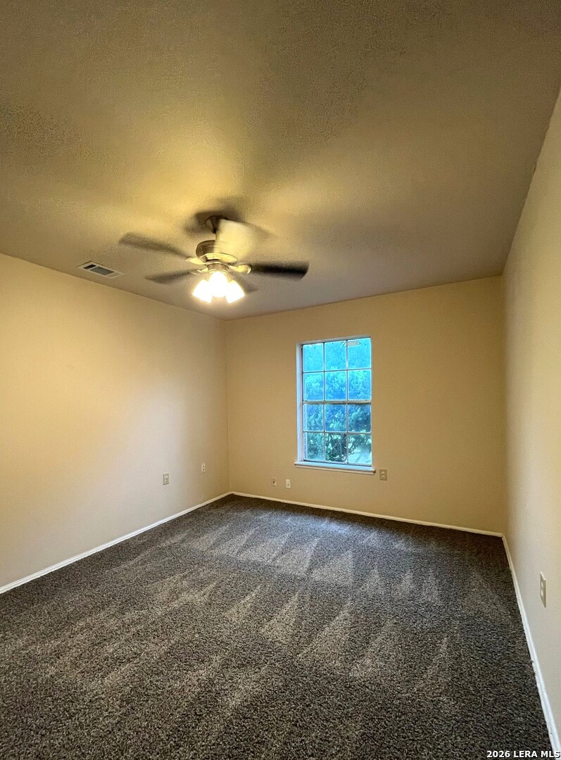 7607 Sage Oak Street Live Oak TX 78233