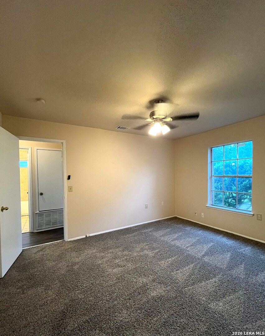 7607 Sage Oak Street Live Oak TX 78233