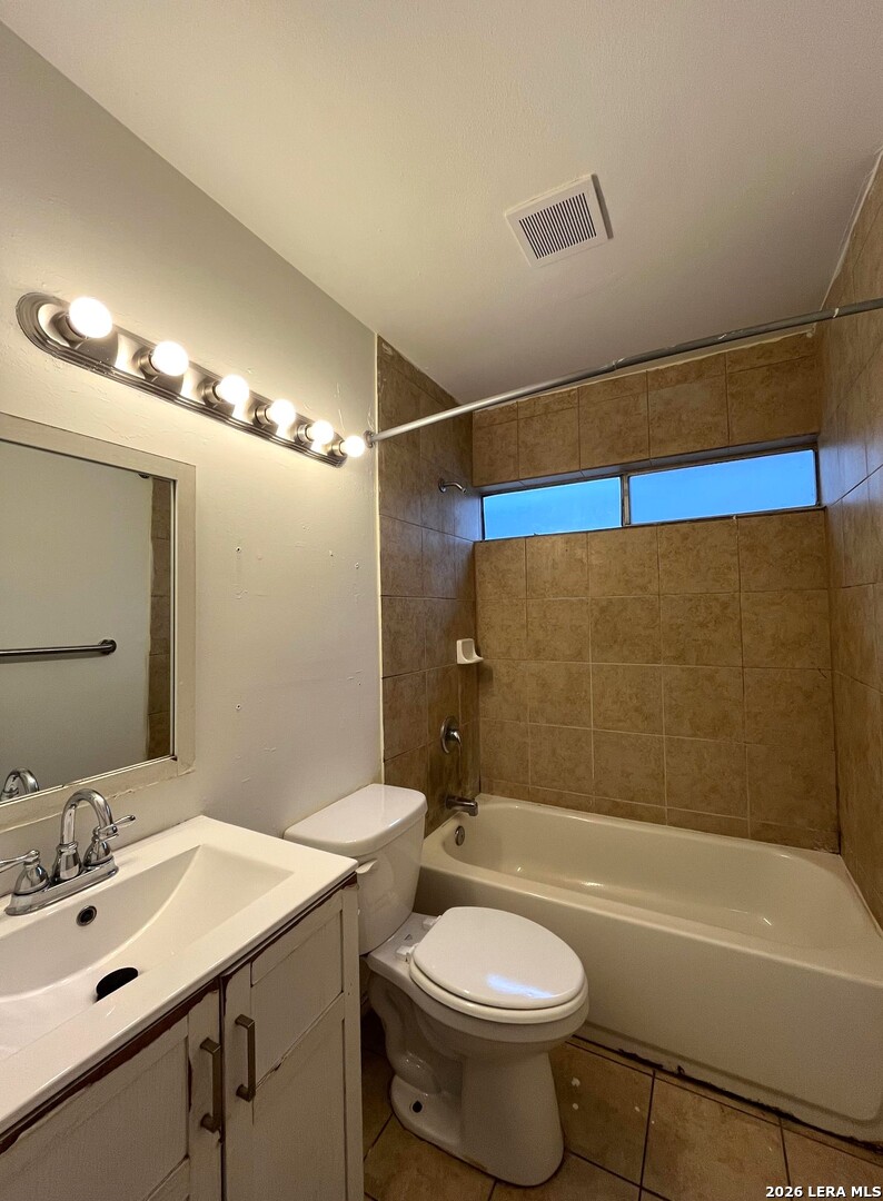 7607 Sage Oak Street Live Oak TX 78233