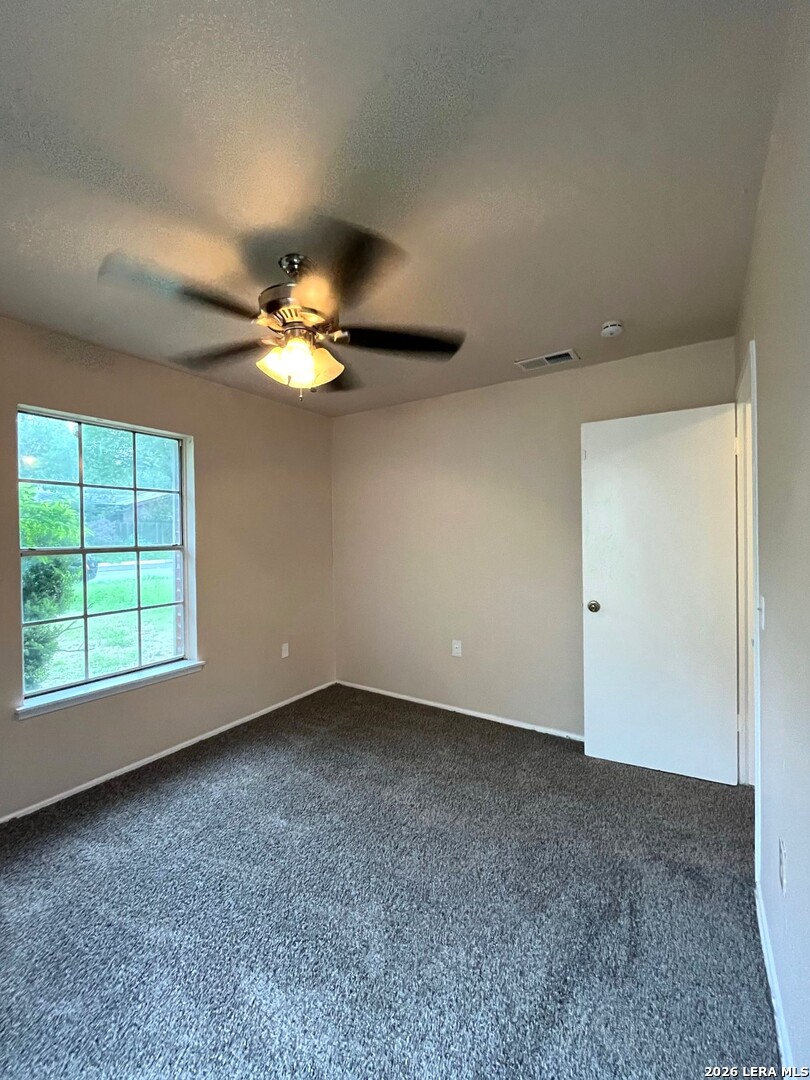 7607 Sage Oak Street Live Oak TX 78233