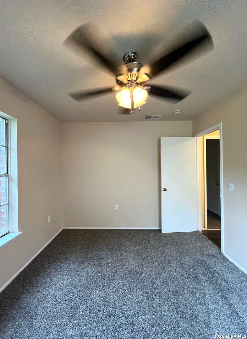 7607 Sage Oak Street Live Oak TX 78233