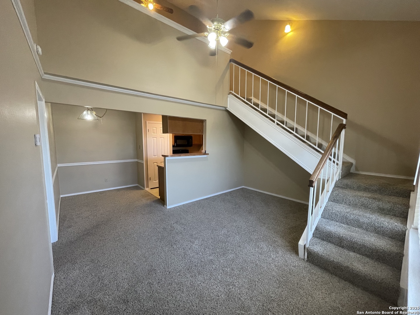 11610 Vance Jackson San Antonio TX 78230