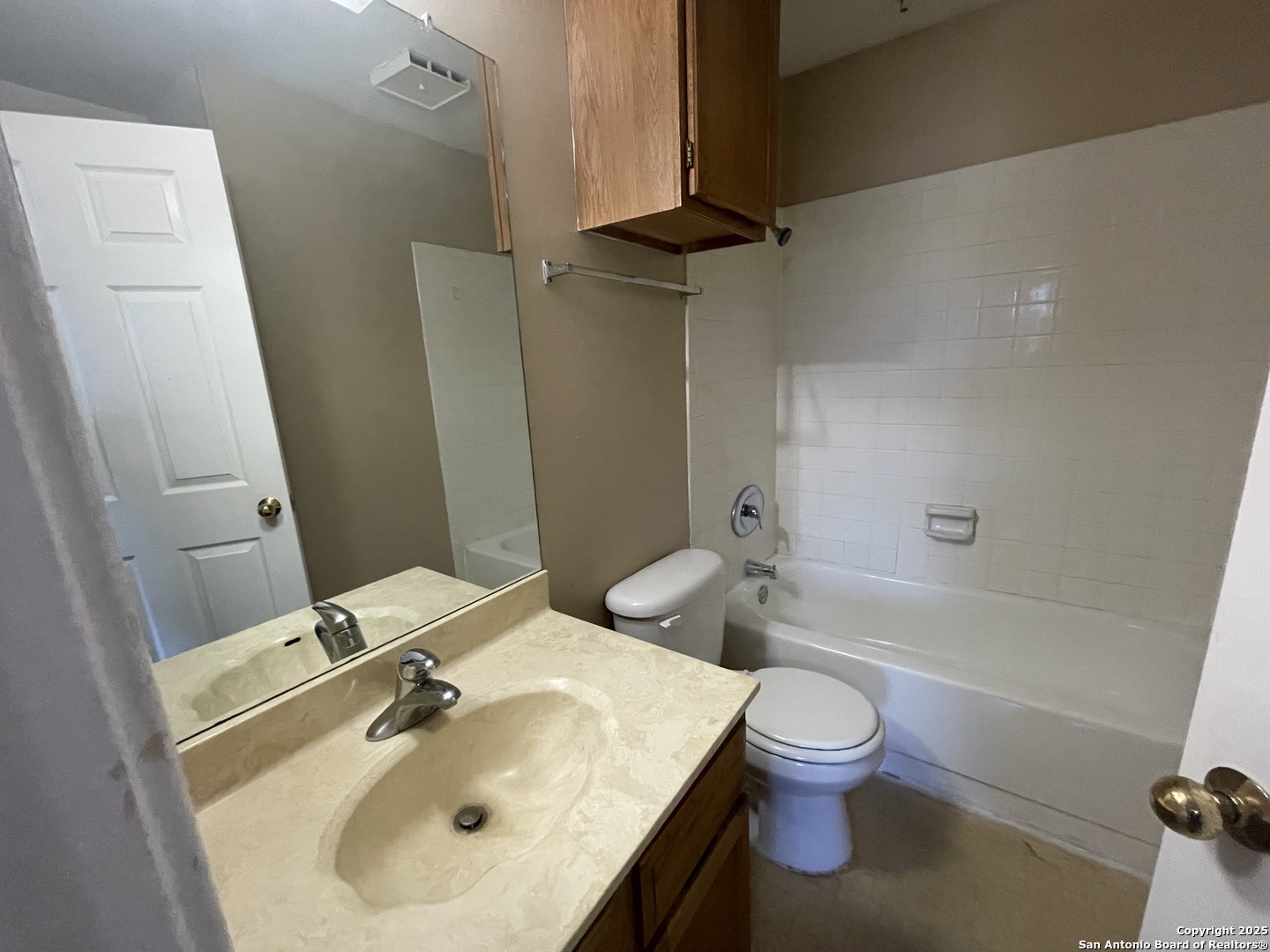 11610 Vance Jackson San Antonio TX 78230