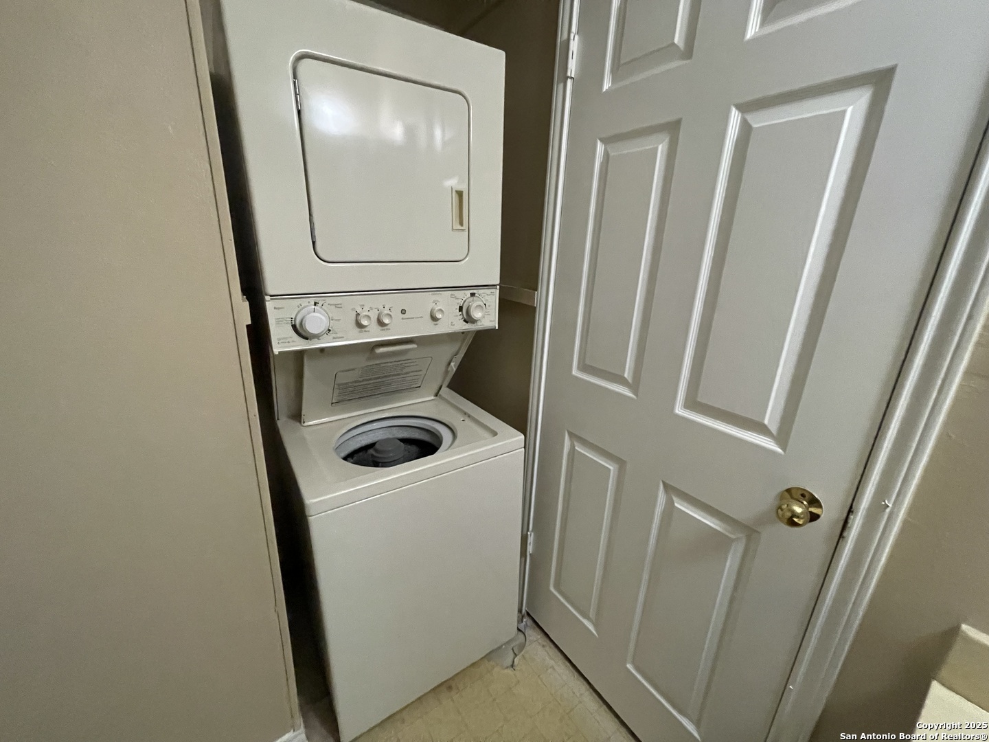 11610 Vance Jackson San Antonio TX 78230