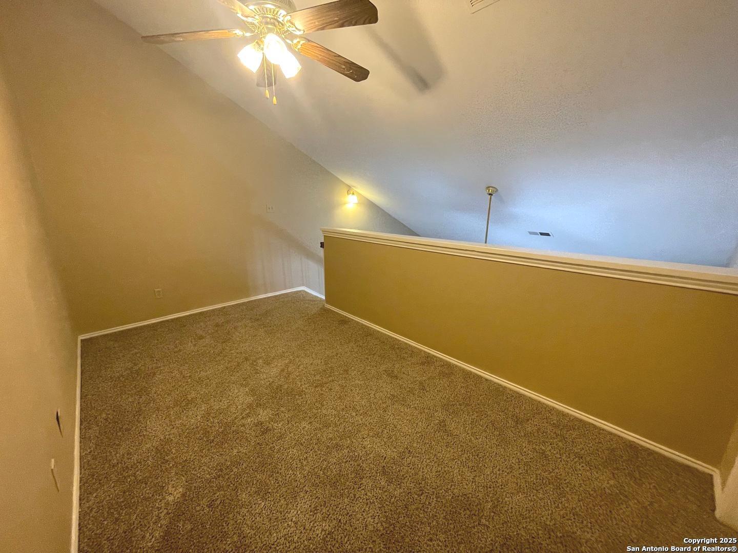11610 Vance Jackson San Antonio TX 78230