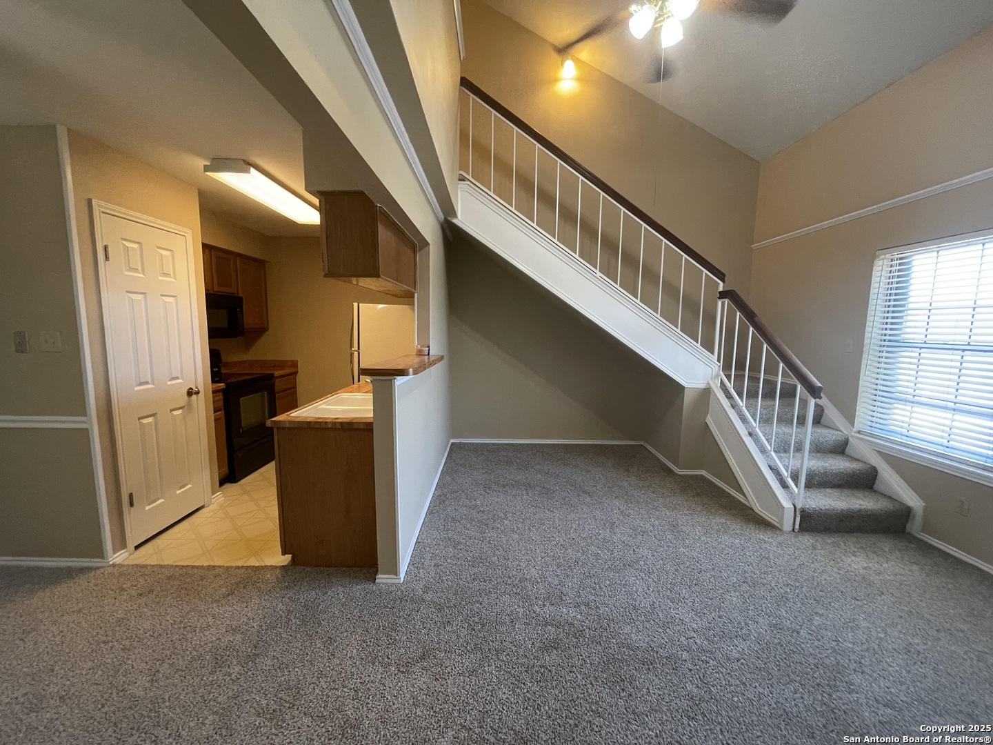11610 Vance Jackson San Antonio TX 78230