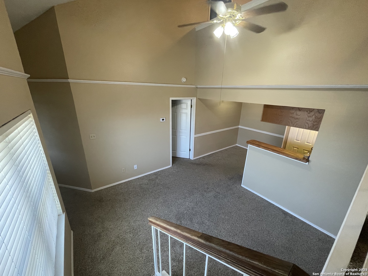 11610 Vance Jackson San Antonio TX 78230