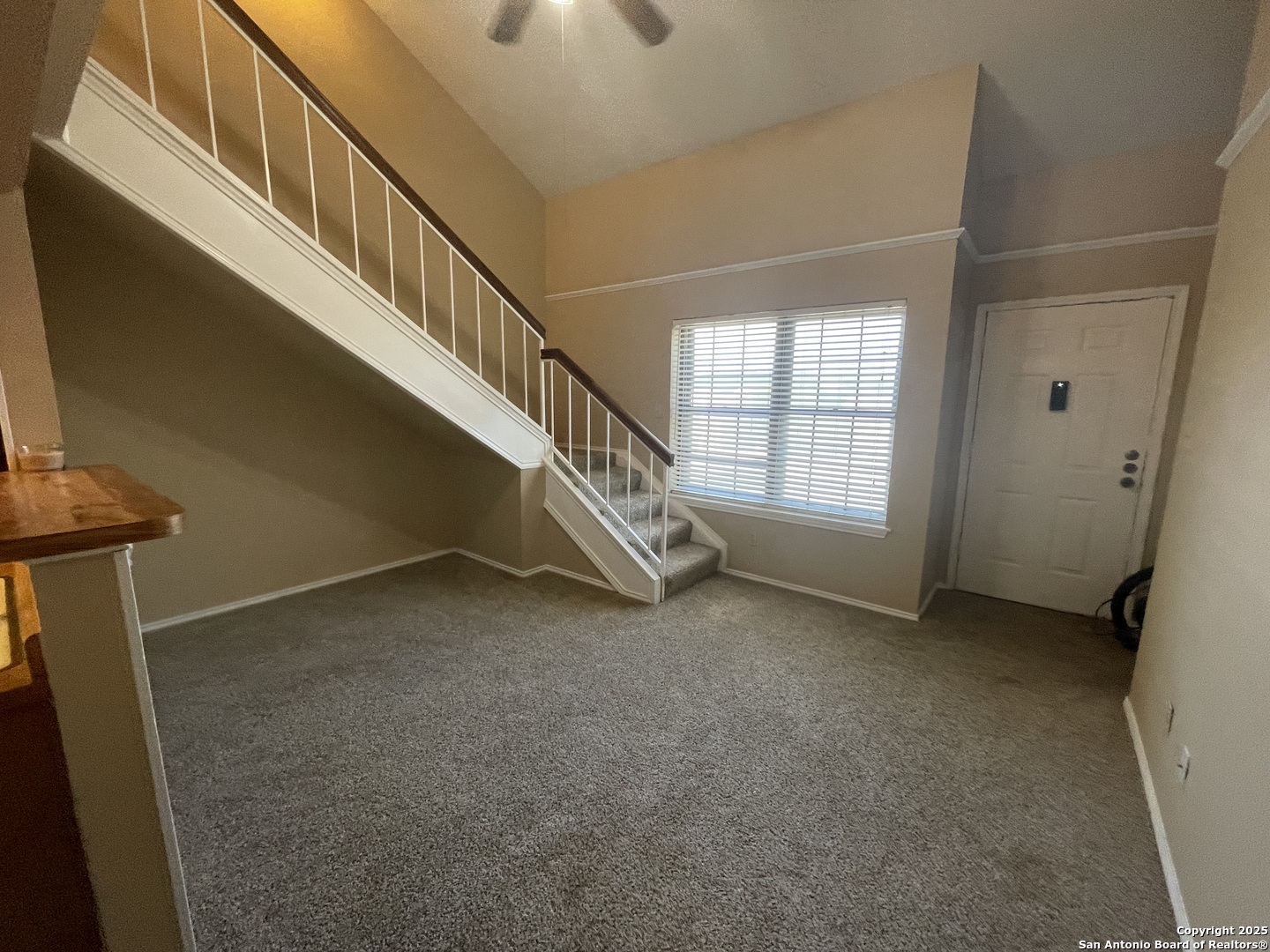 11610 Vance Jackson San Antonio TX 78230