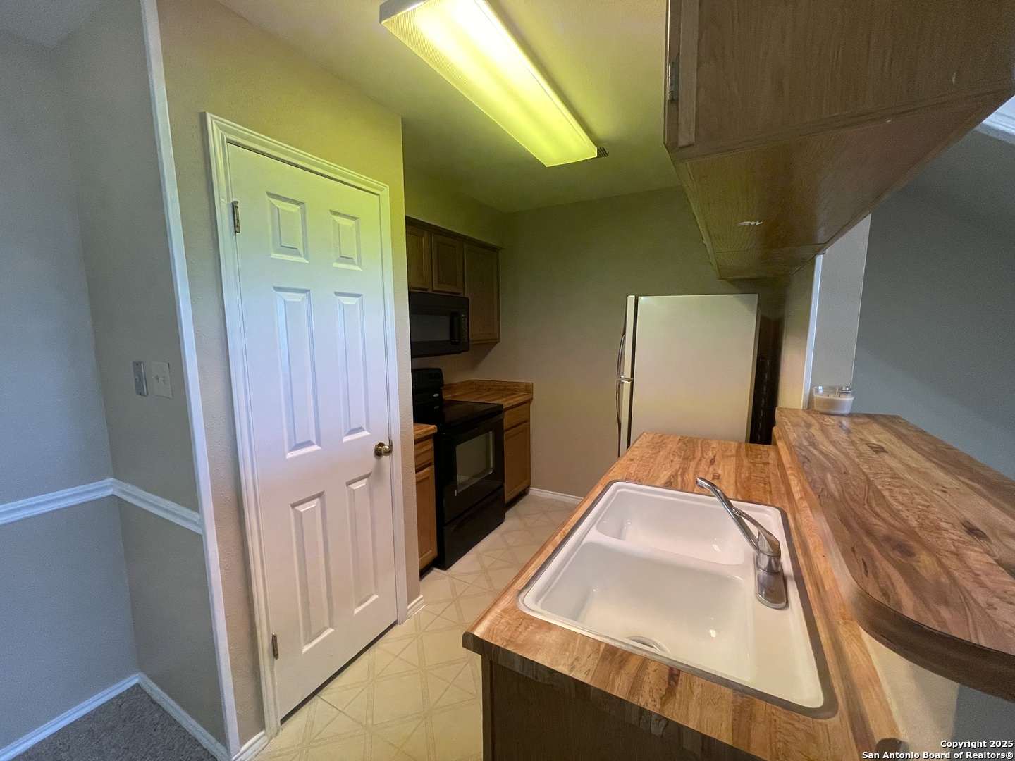 11610 Vance Jackson San Antonio TX 78230