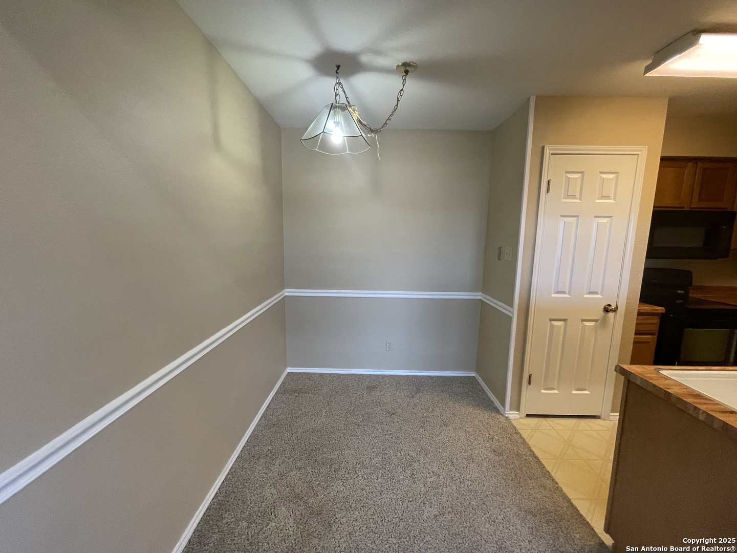 11610 Vance Jackson San Antonio TX 78230