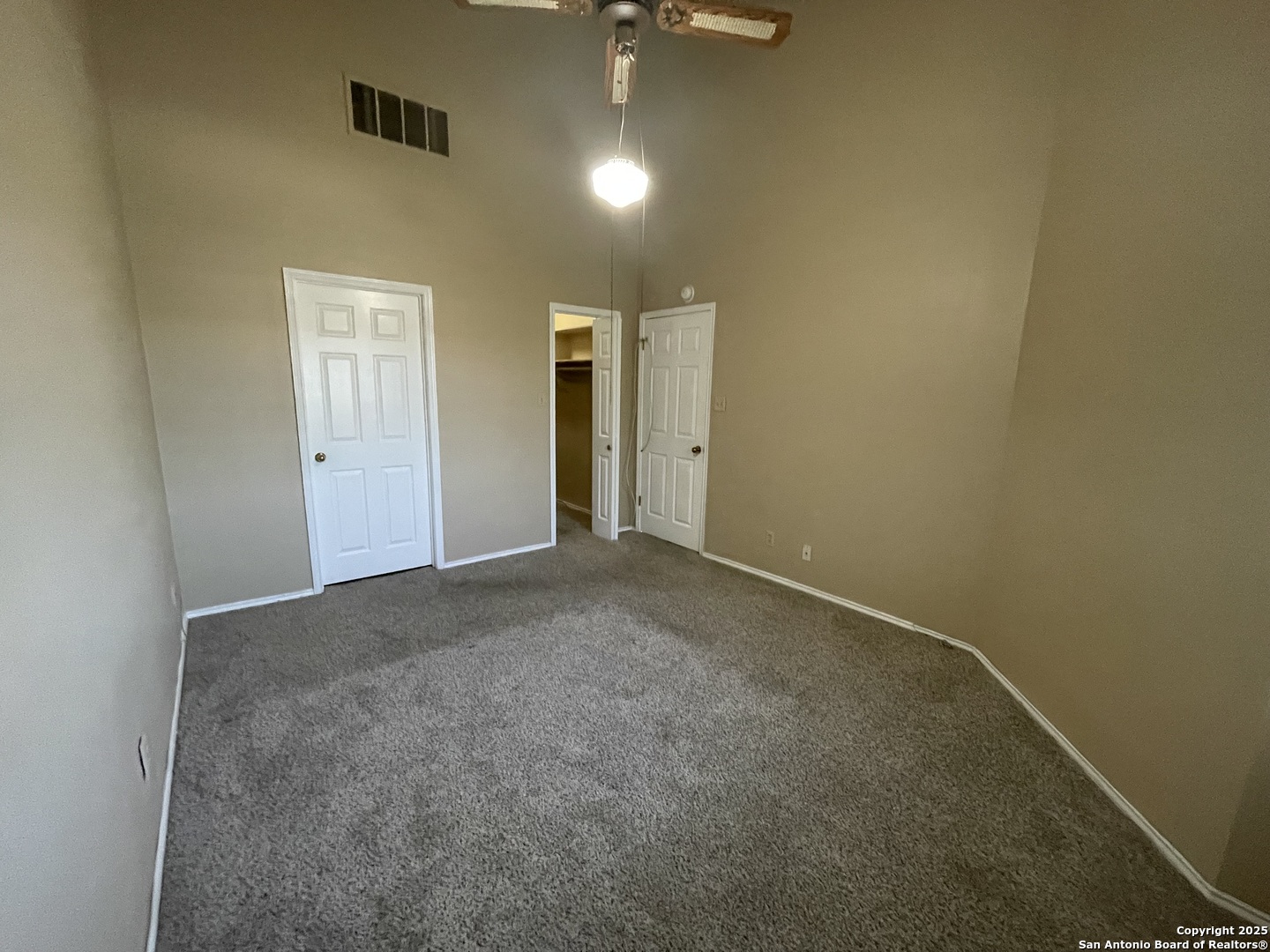 11610 Vance Jackson San Antonio TX 78230