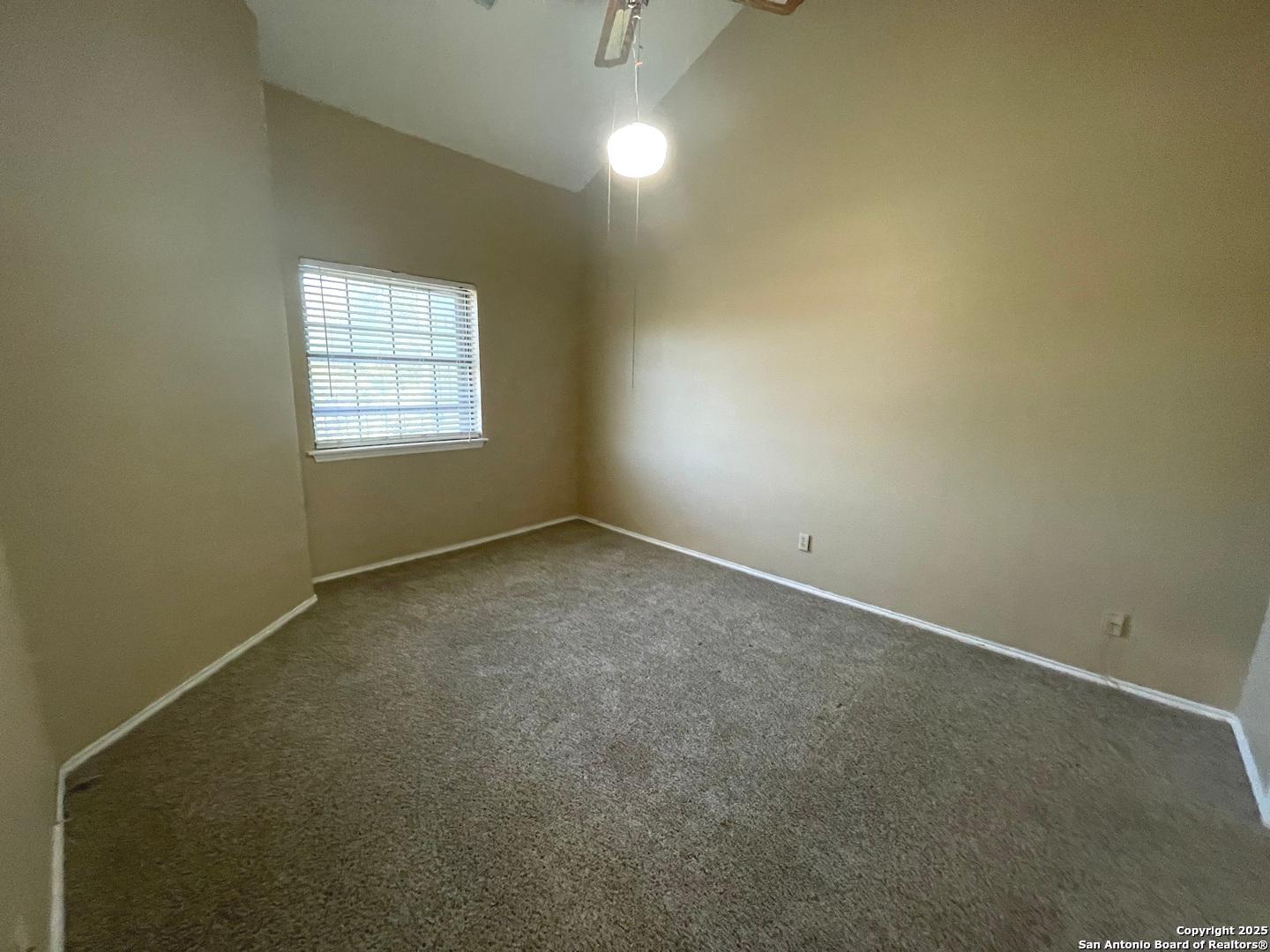 11610 Vance Jackson San Antonio TX 78230
