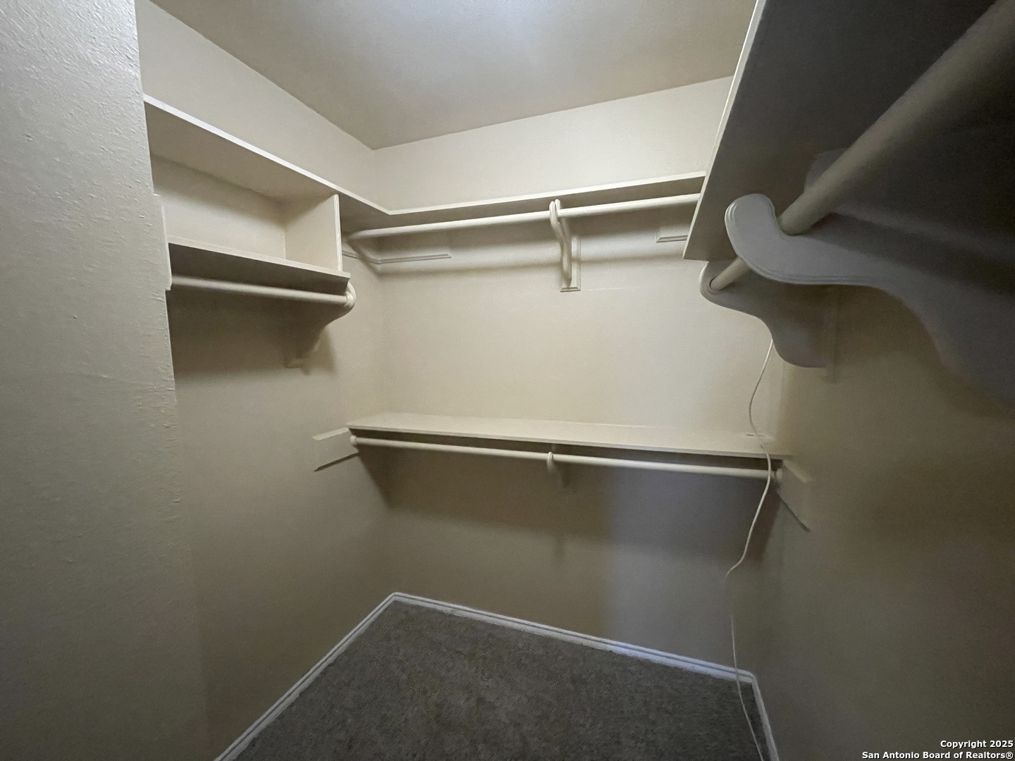 11610 Vance Jackson San Antonio TX 78230