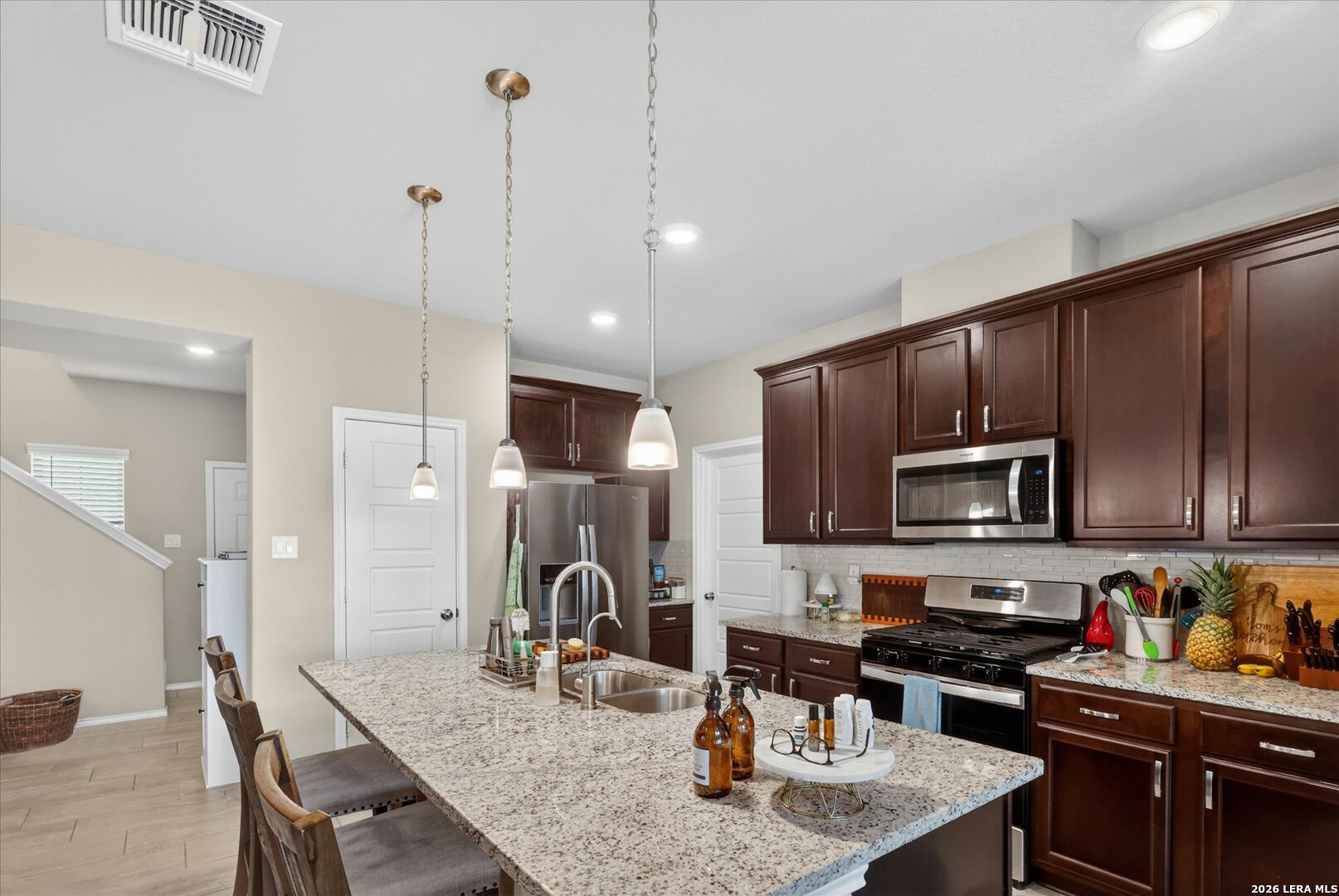 237 Hinsdale Run Cibolo TX 78108