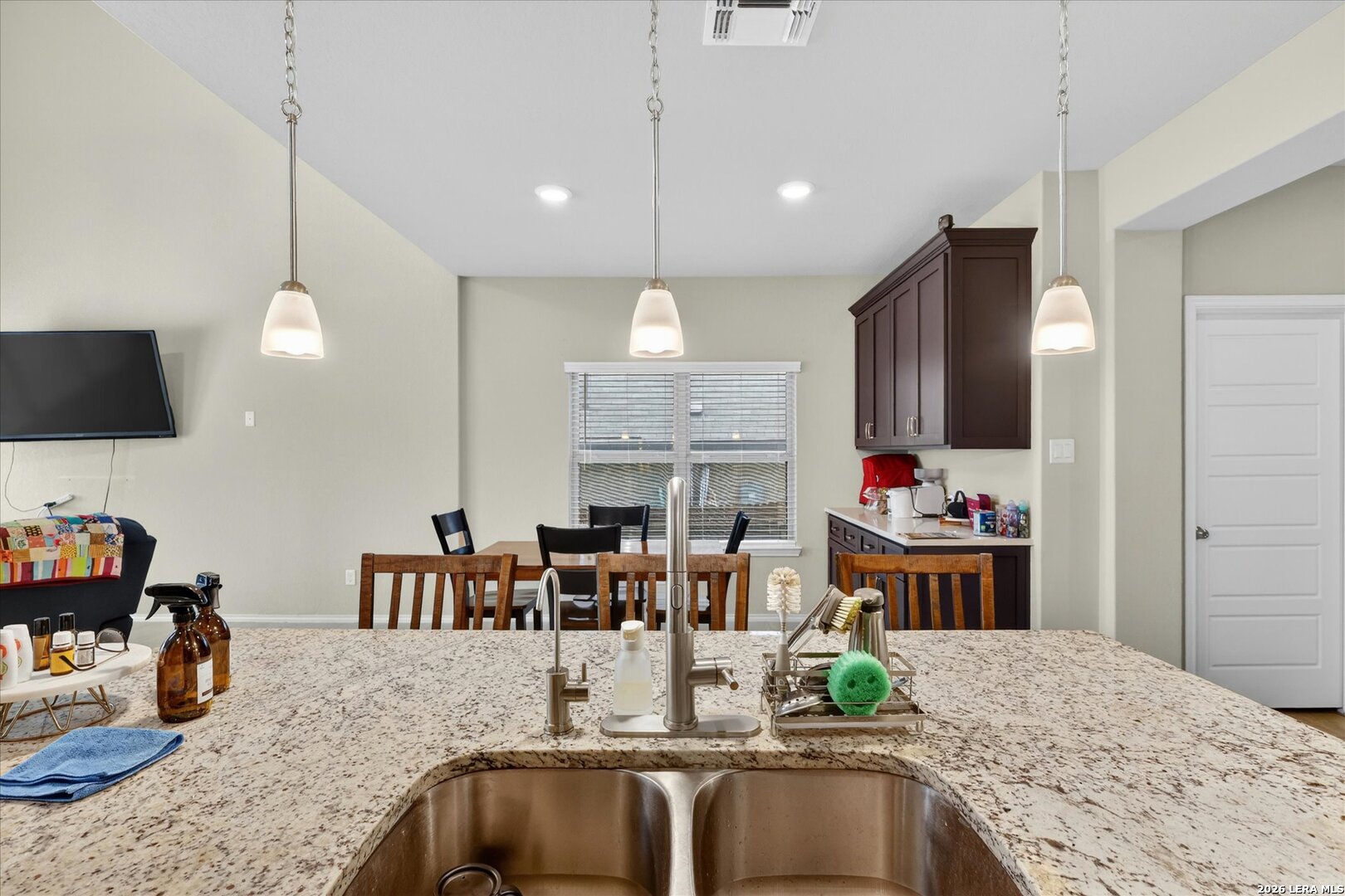 237 Hinsdale Run Cibolo TX 78108