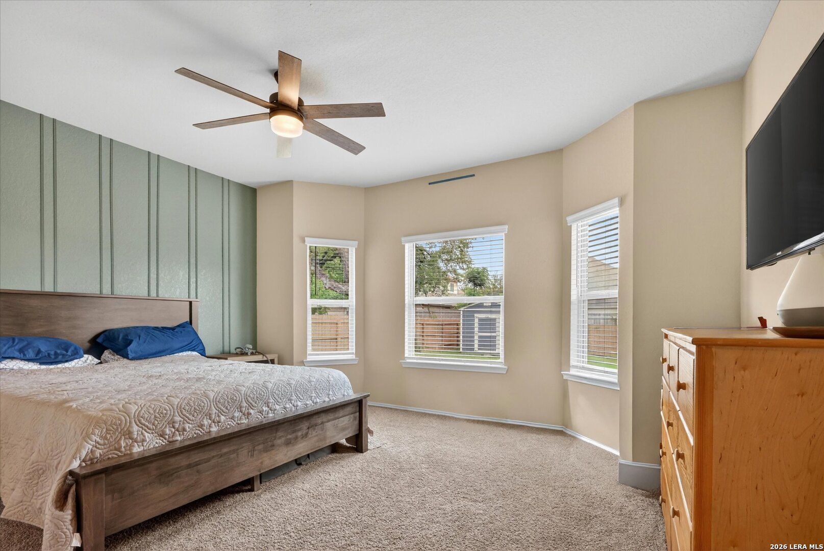 237 Hinsdale Run Cibolo TX 78108