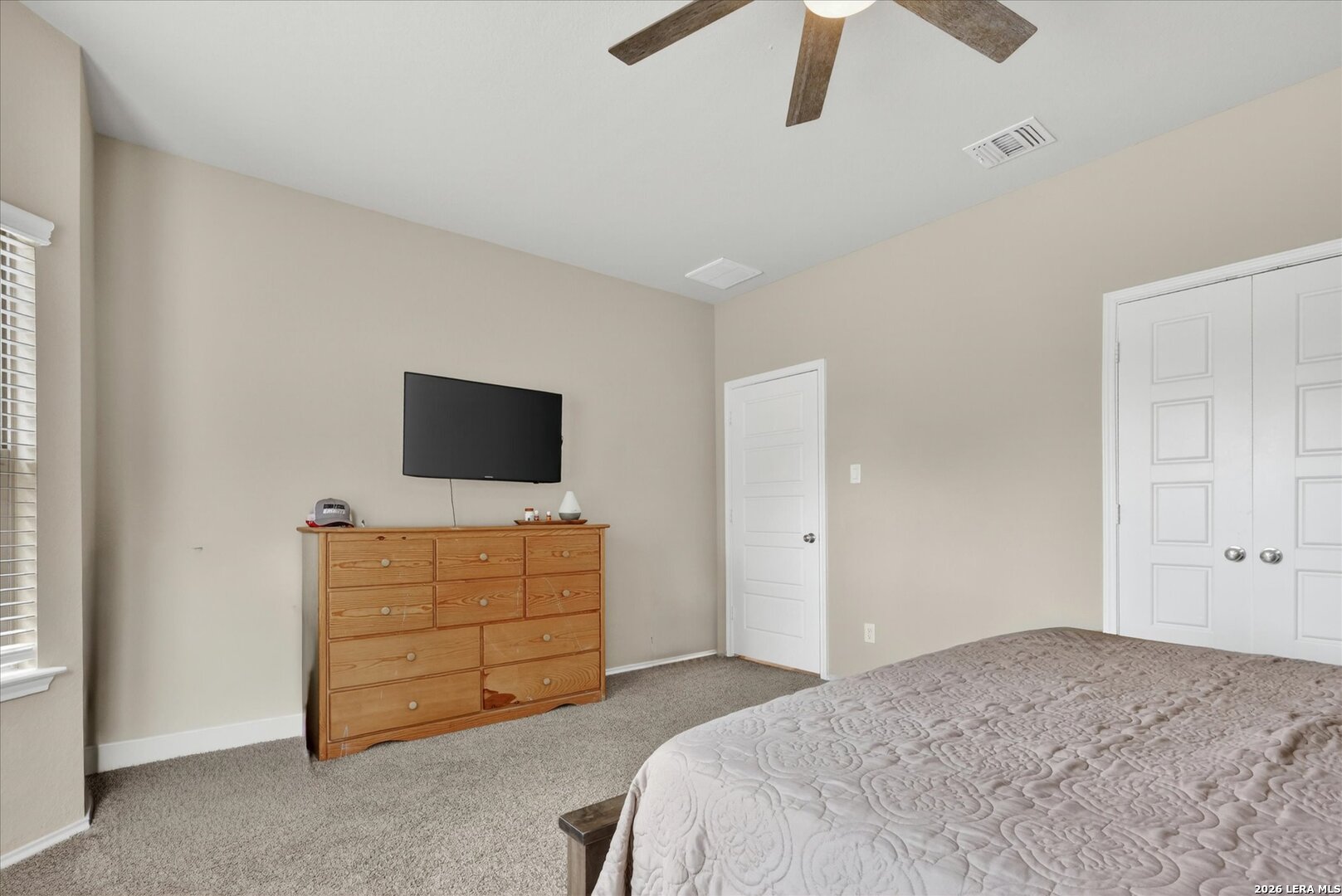 237 Hinsdale Run Cibolo TX 78108