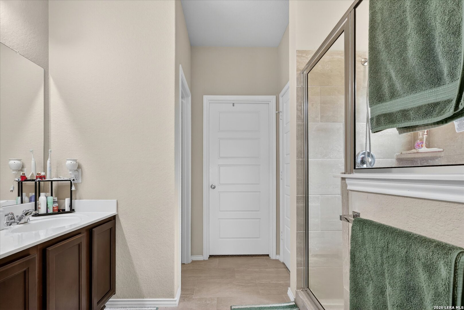 237 Hinsdale Run Cibolo TX 78108