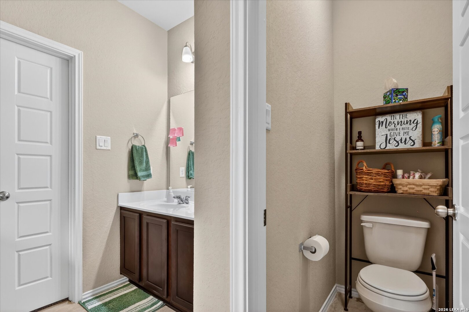 237 Hinsdale Run Cibolo TX 78108