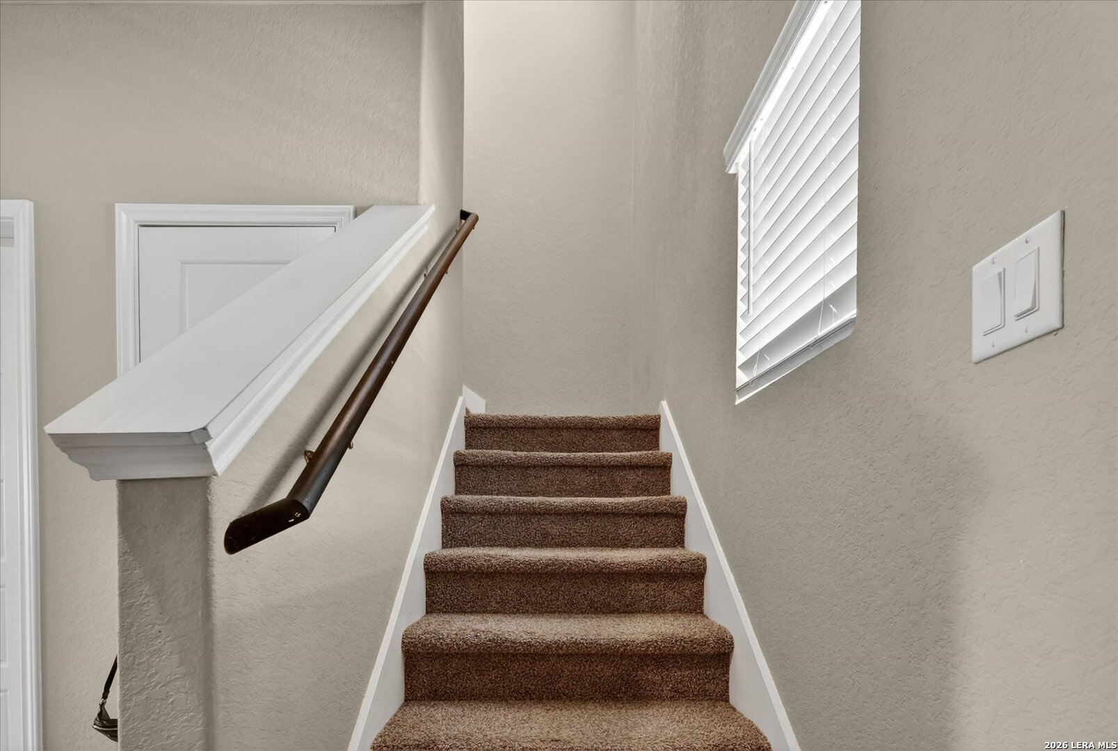 237 Hinsdale Run Cibolo TX 78108