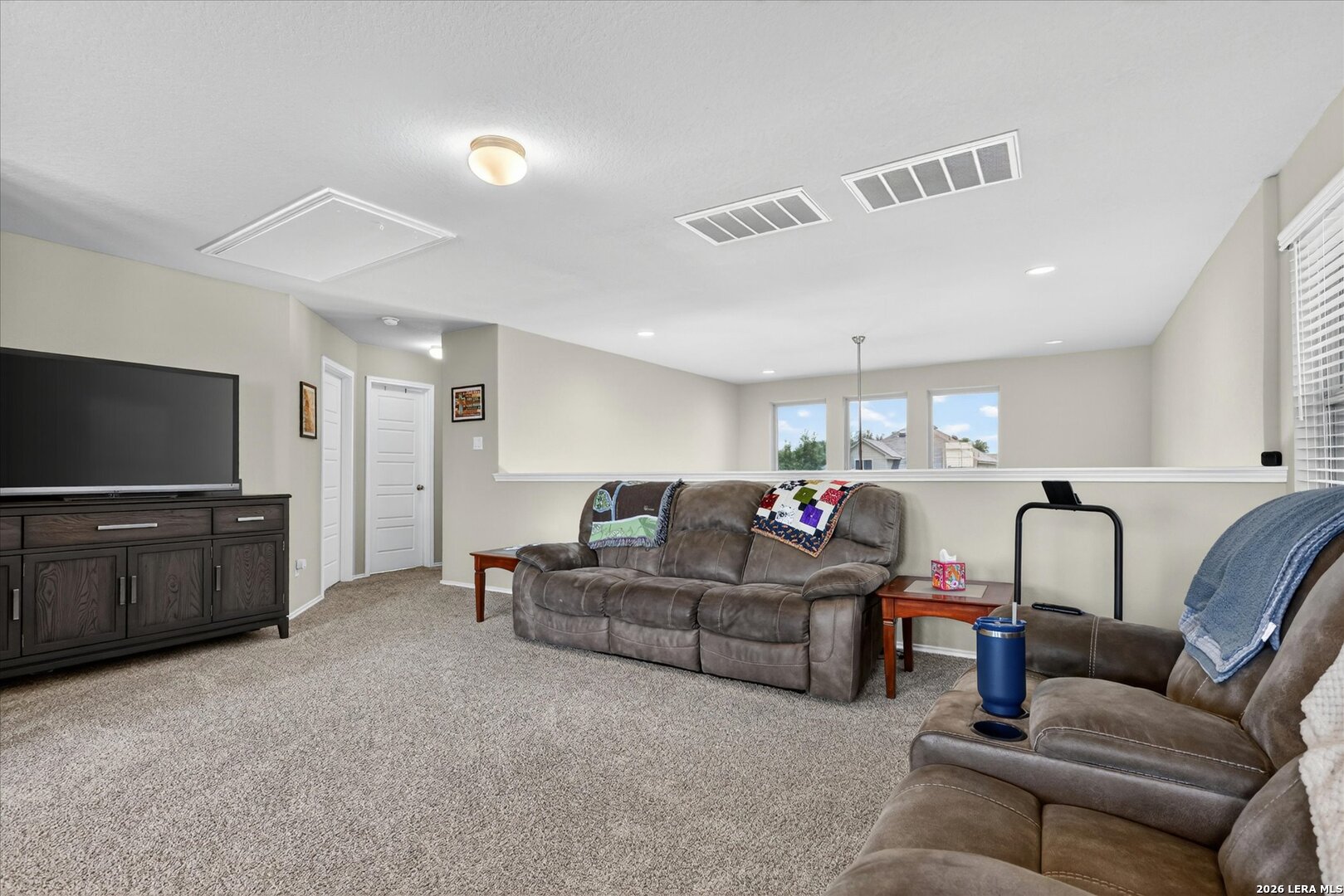 237 Hinsdale Run Cibolo TX 78108