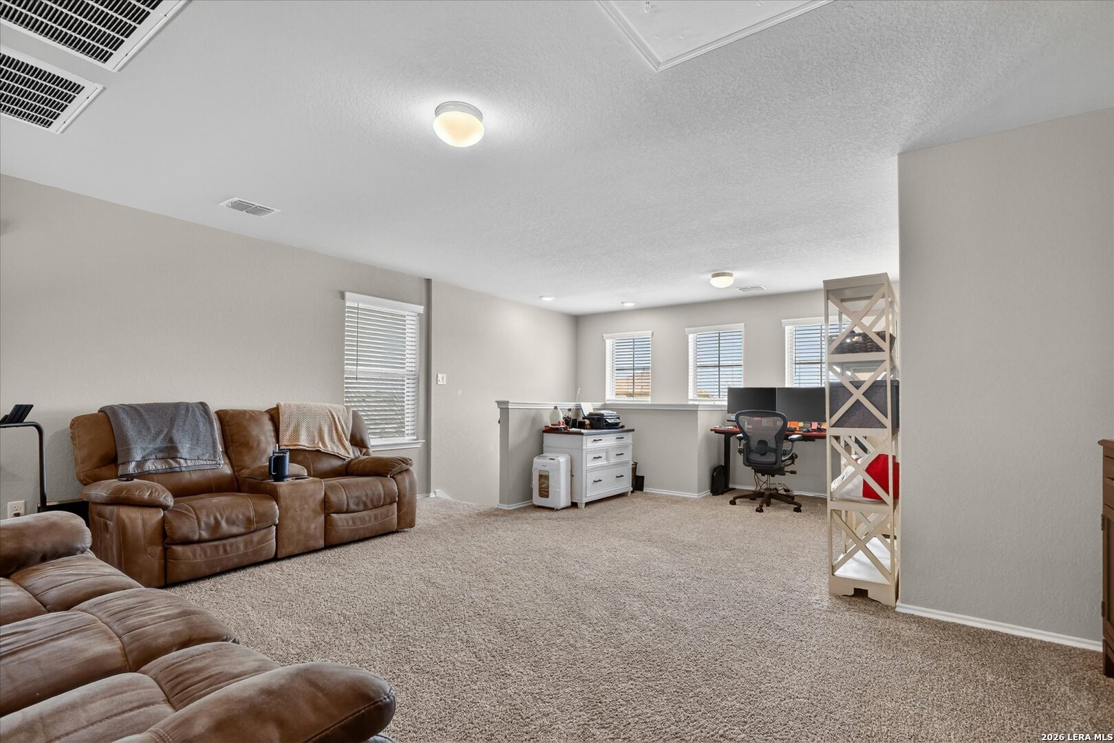 237 Hinsdale Run Cibolo TX 78108