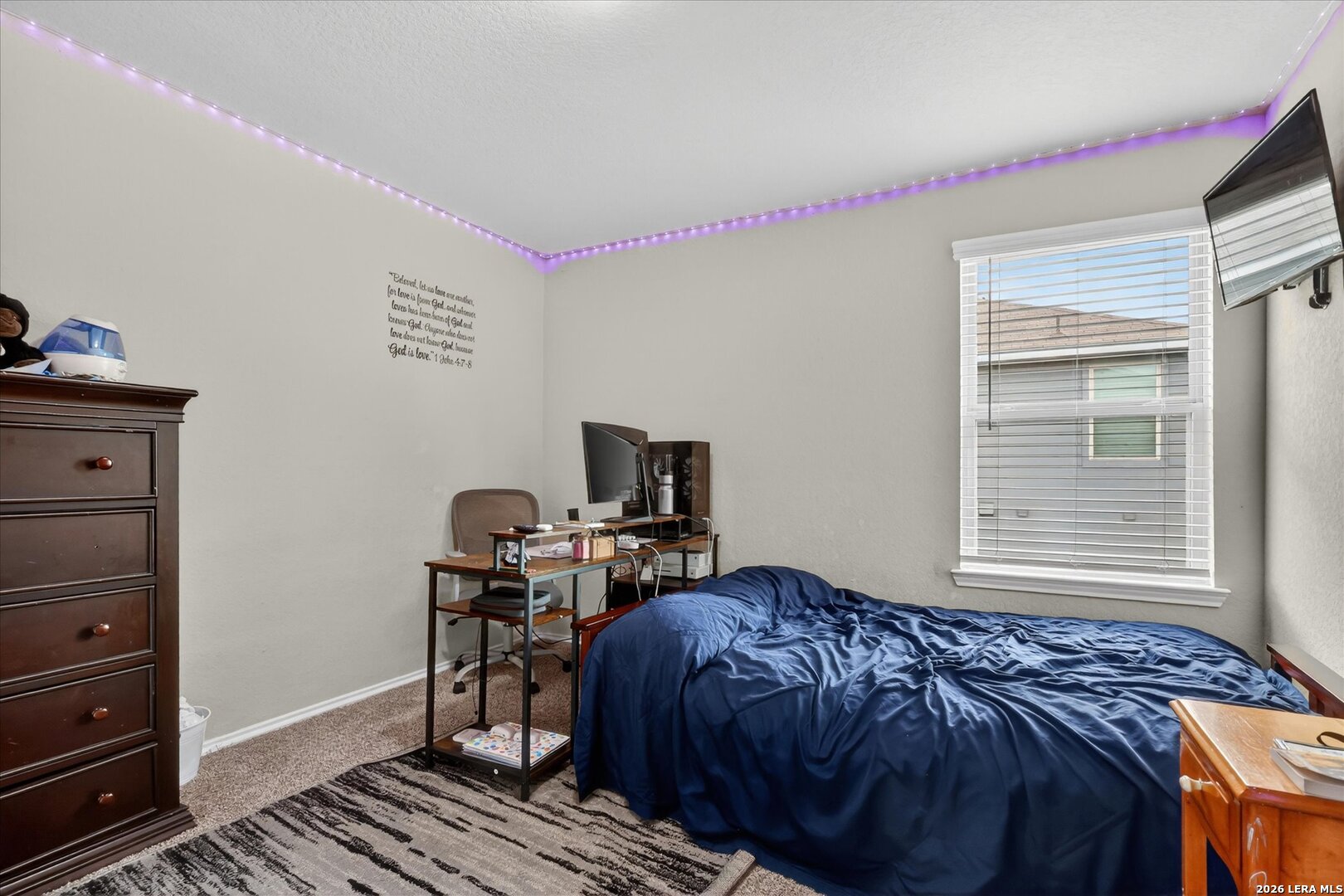 237 Hinsdale Run Cibolo TX 78108