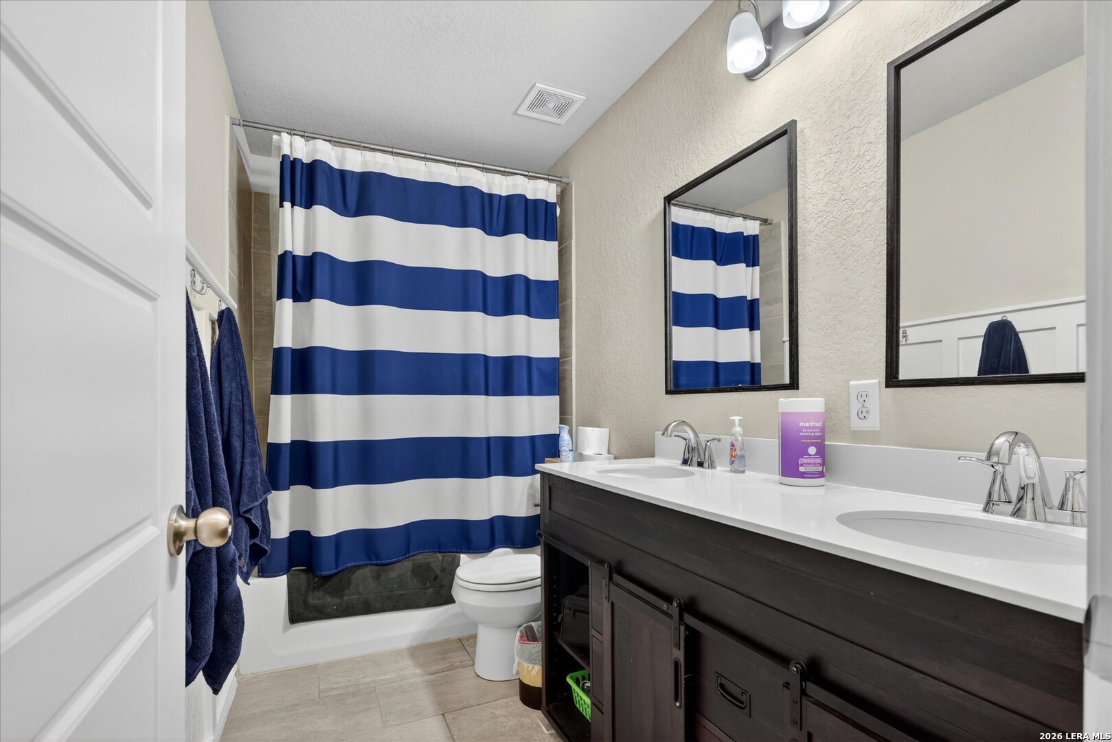 237 Hinsdale Run Cibolo TX 78108