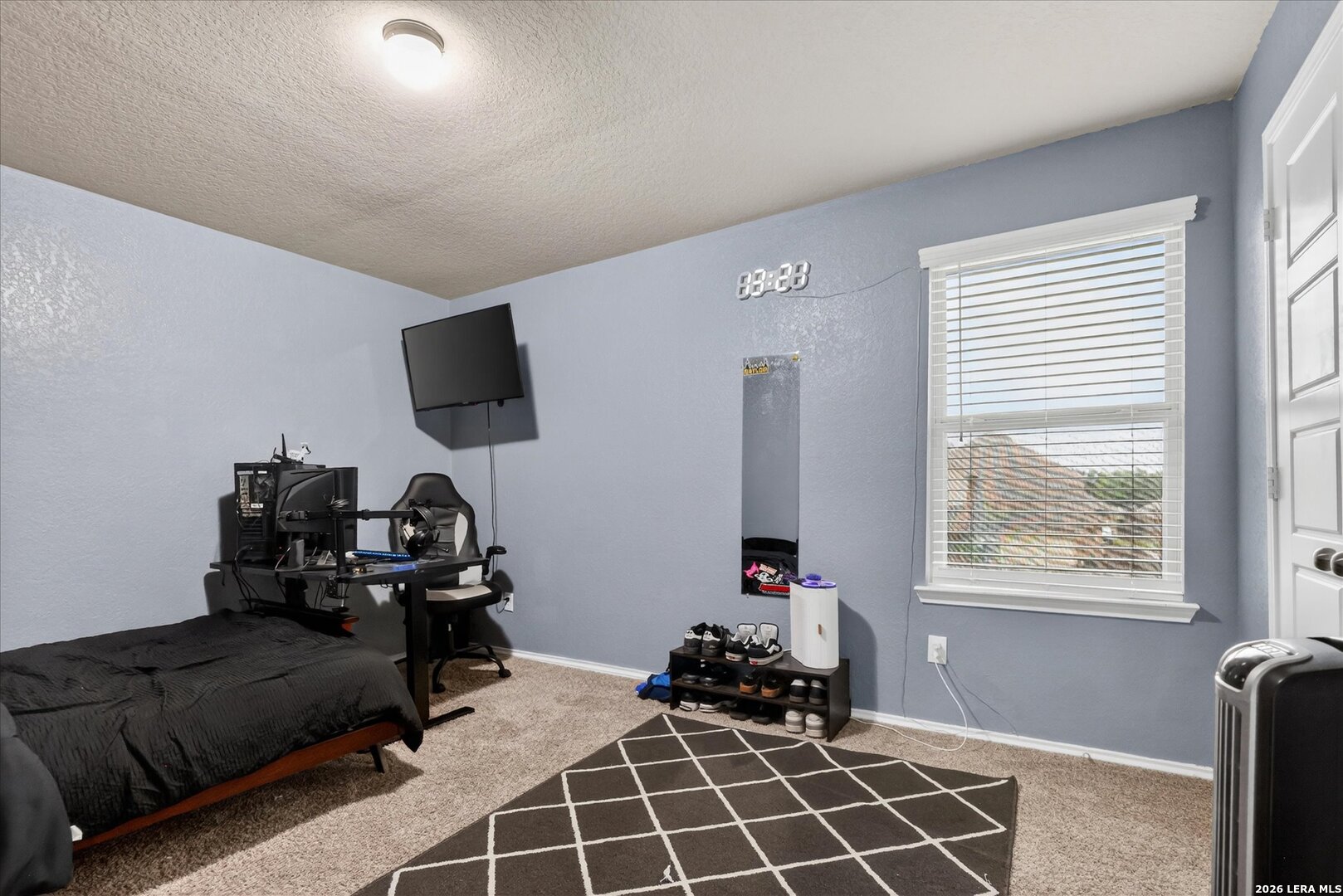 237 Hinsdale Run Cibolo TX 78108