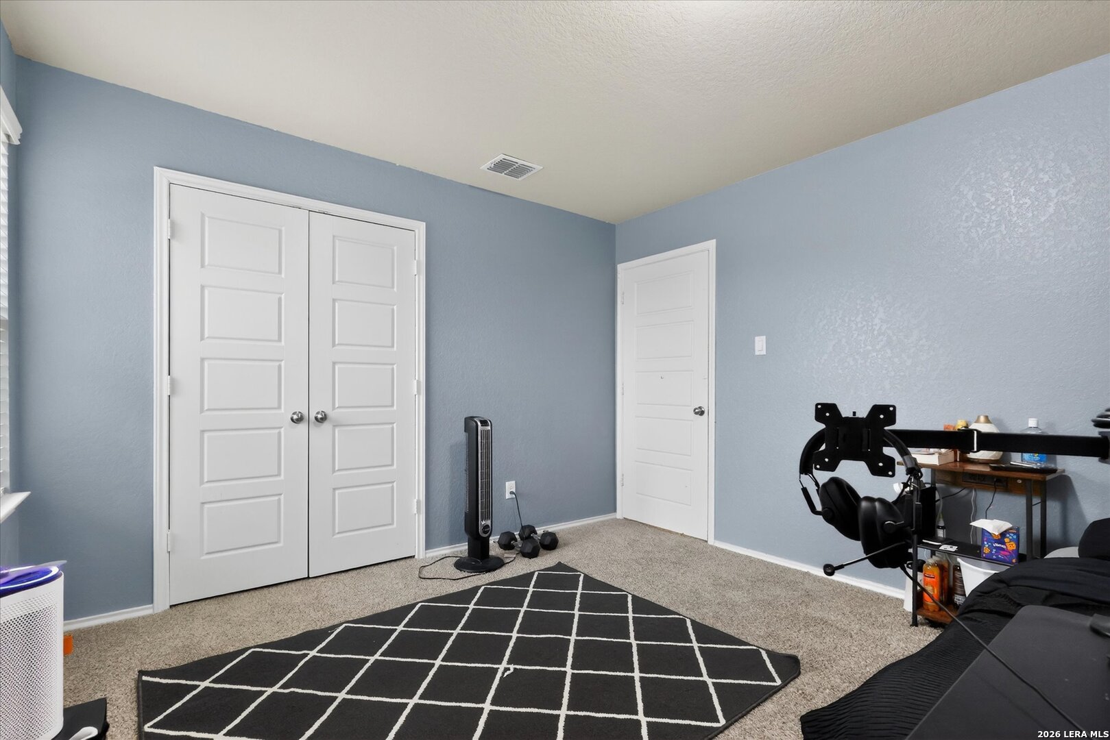 237 Hinsdale Run Cibolo TX 78108