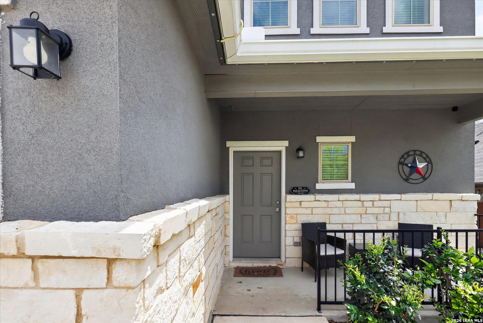 237 Hinsdale Run Cibolo TX 78108