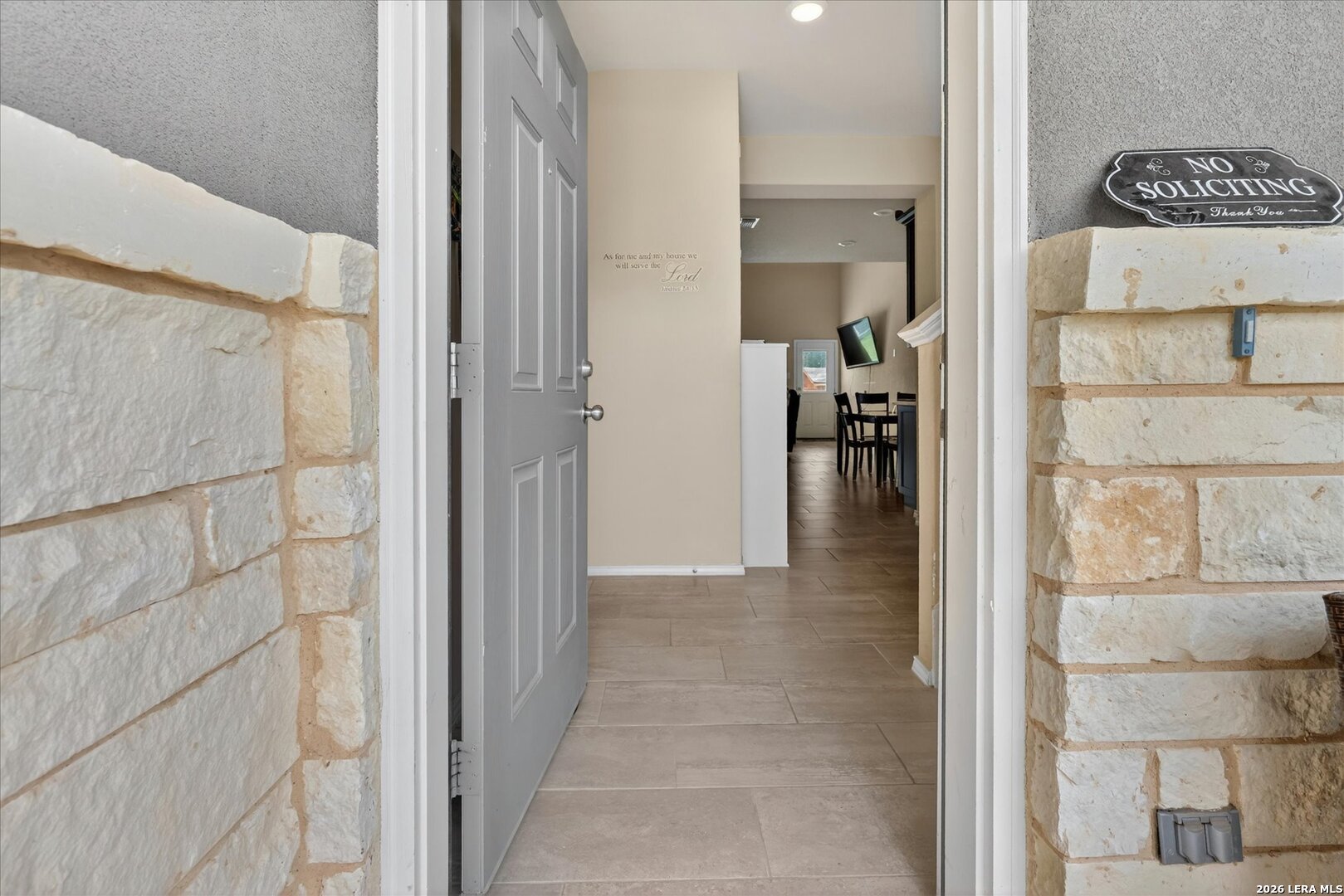 237 Hinsdale Run Cibolo TX 78108