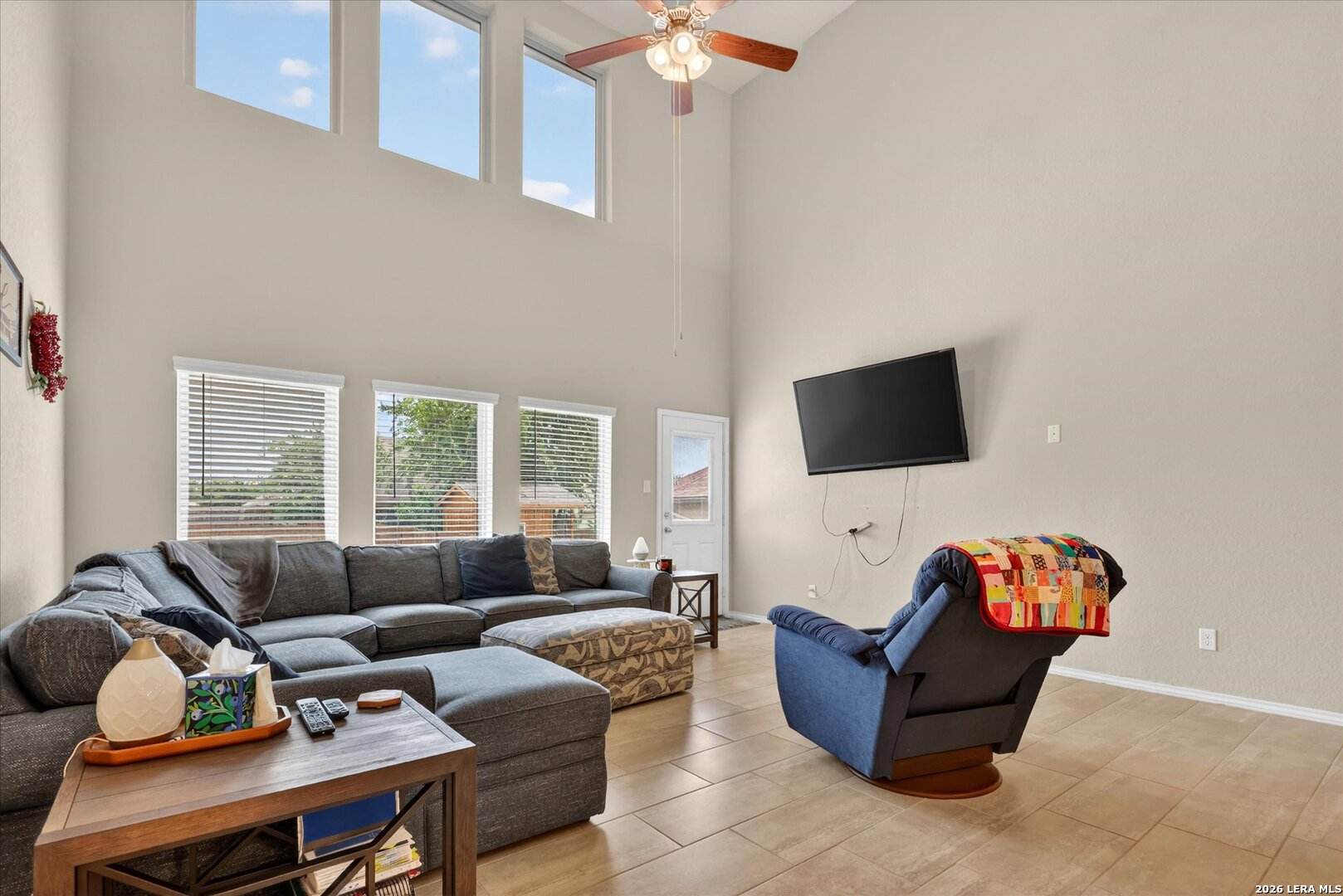 237 Hinsdale Run Cibolo TX 78108