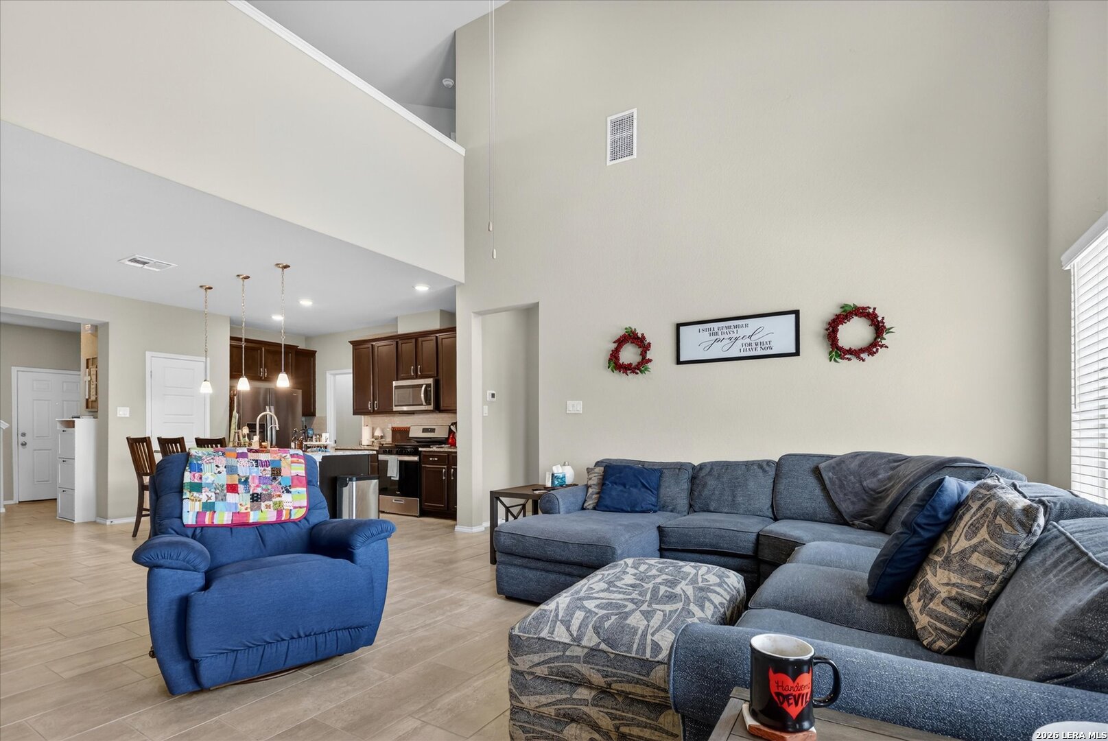 237 Hinsdale Run Cibolo TX 78108