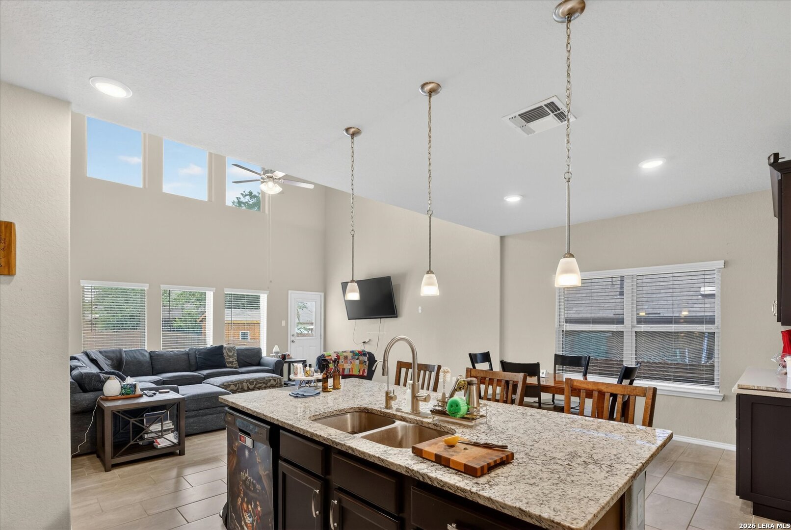 237 Hinsdale Run Cibolo TX 78108