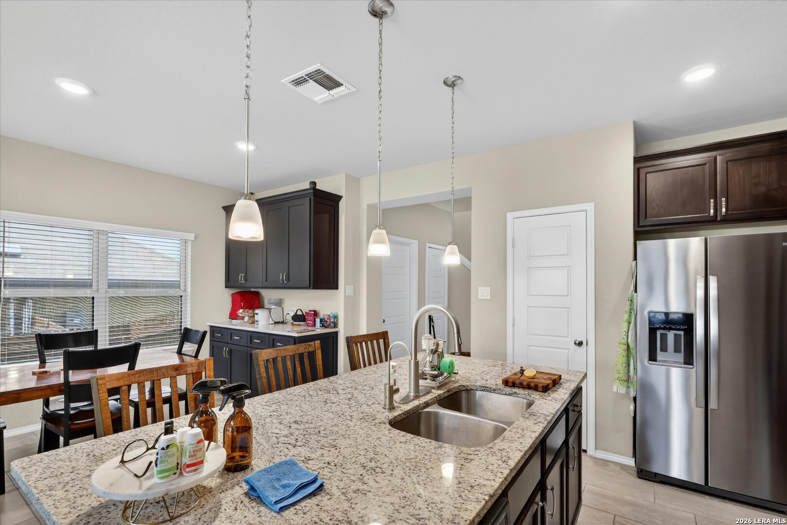 237 Hinsdale Run Cibolo TX 78108
